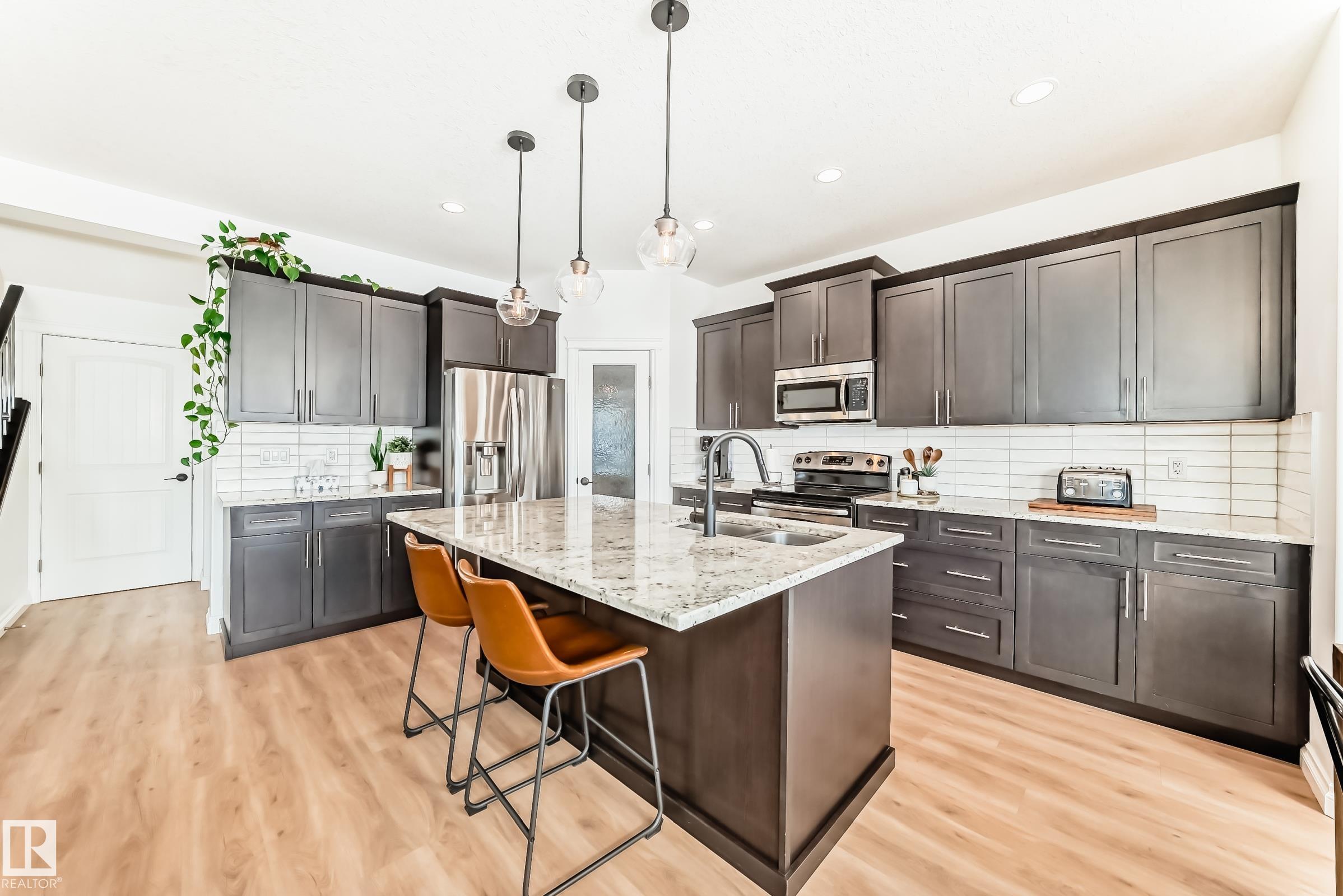 1 Governor Place, Greenbury, Spruce Grove