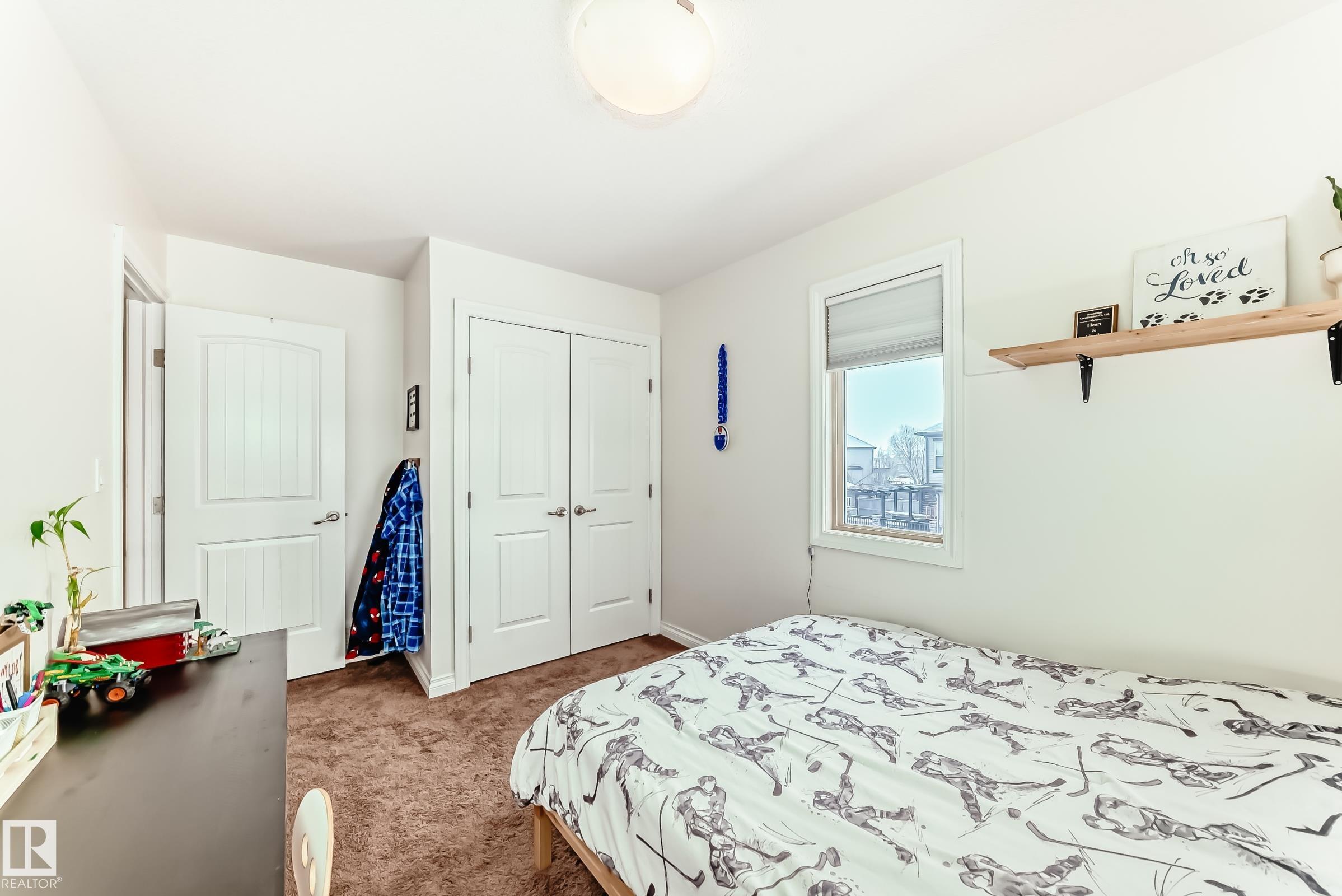 Photo 41 at 1 Governor Place, Greenbury, Spruce Grove