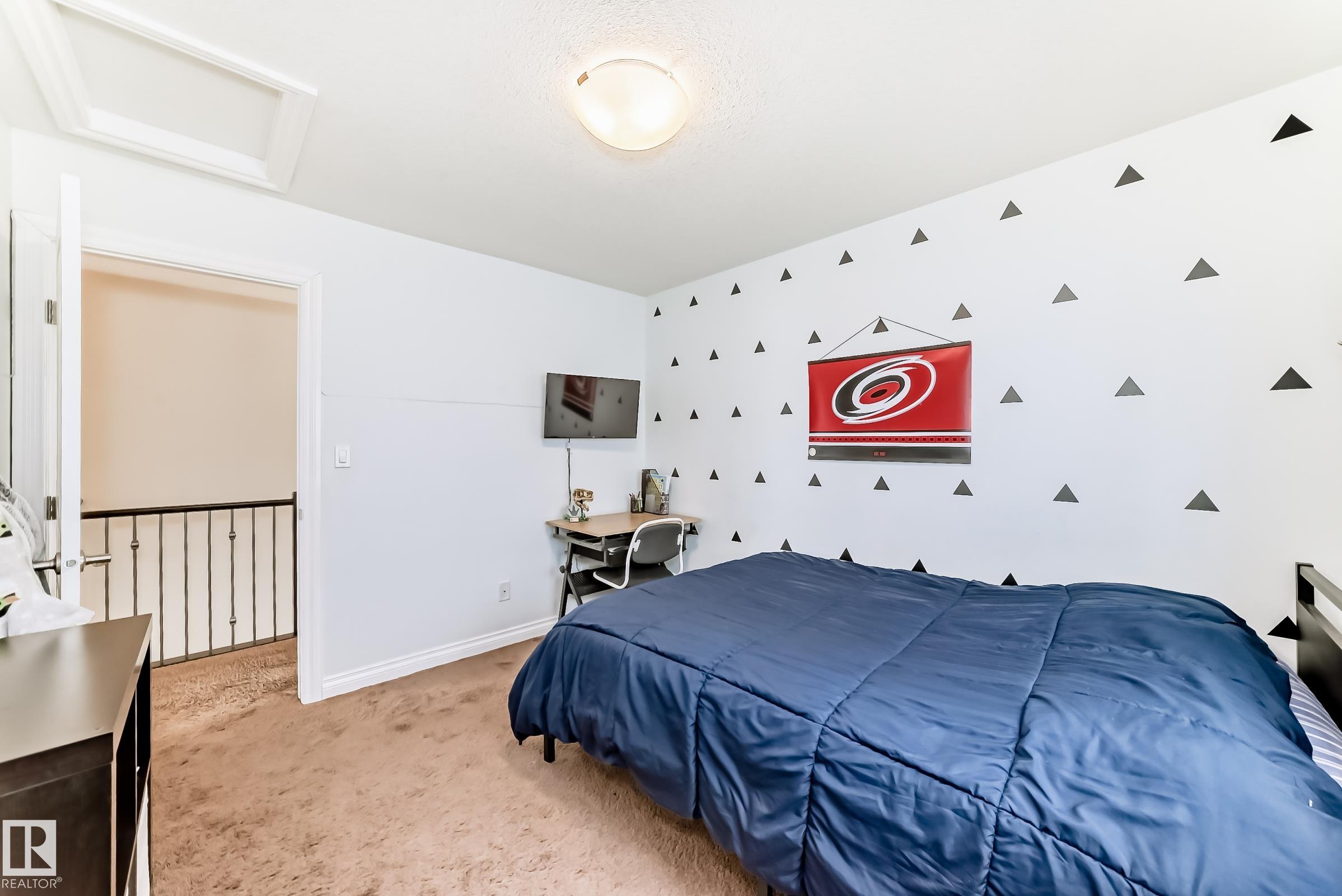 Photo 43 at 1 Governor Place, Greenbury, Spruce Grove