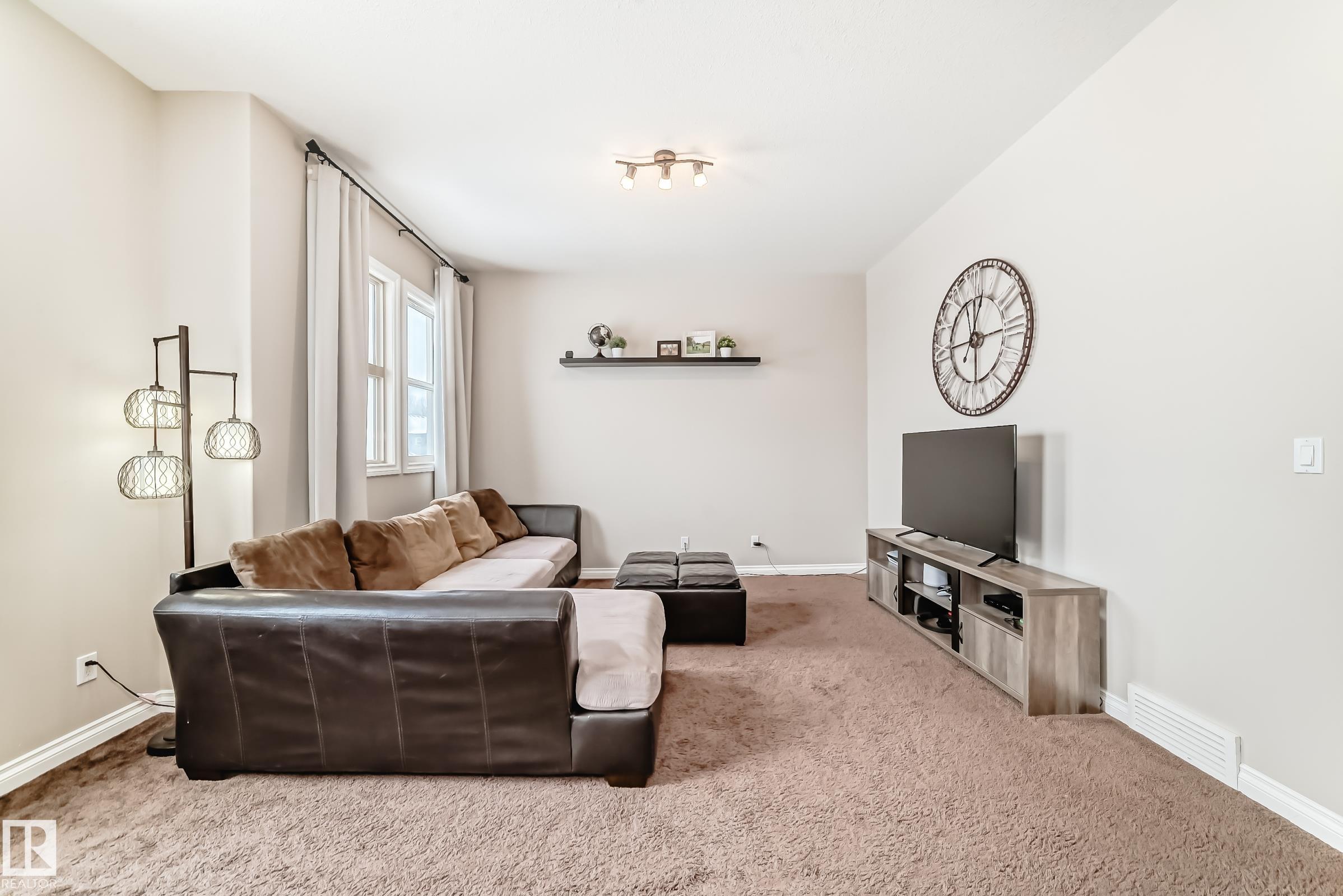 Photo 45 at 1 Governor Place, Greenbury, Spruce Grove