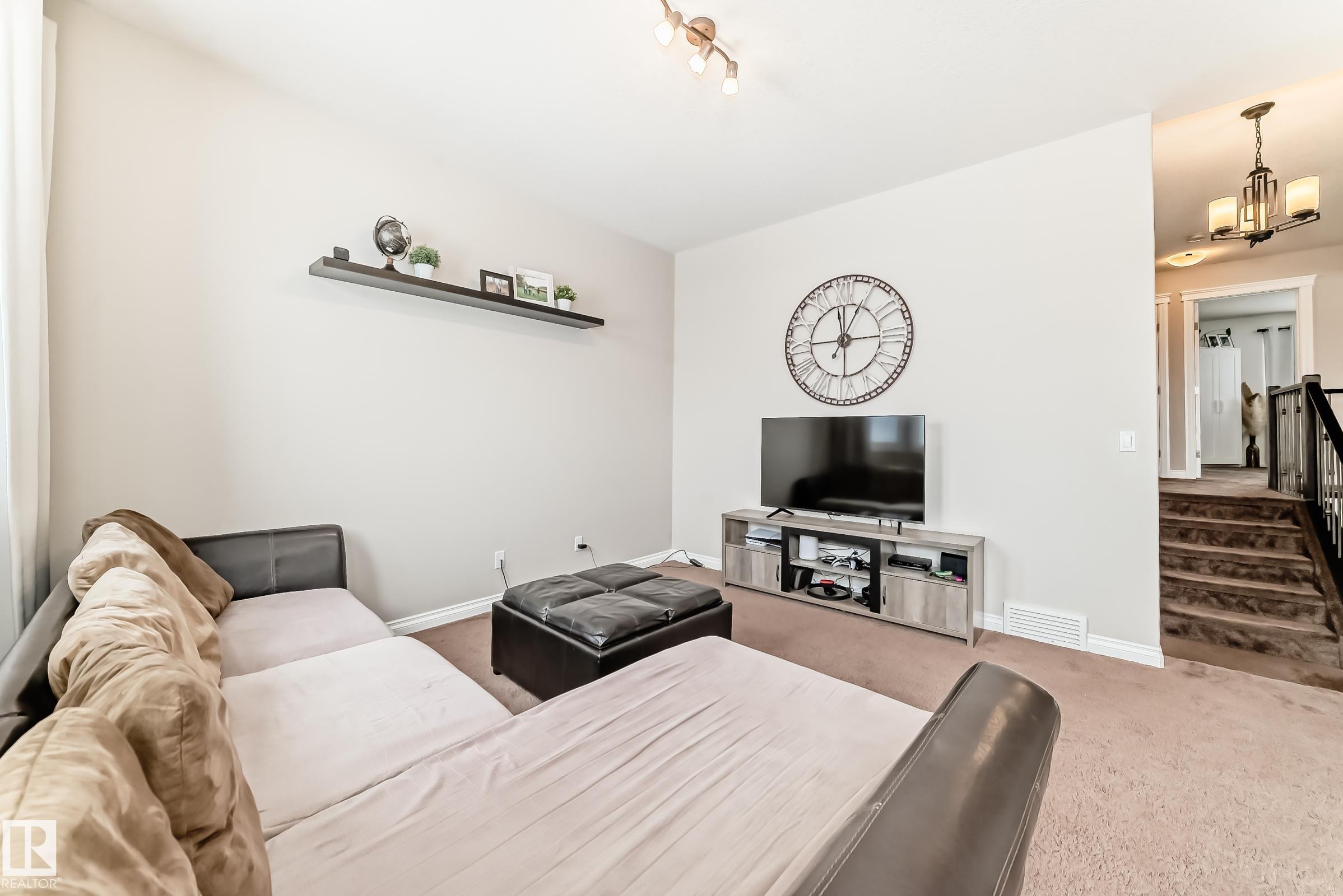 Photo 46 at 1 Governor Place, Greenbury, Spruce Grove