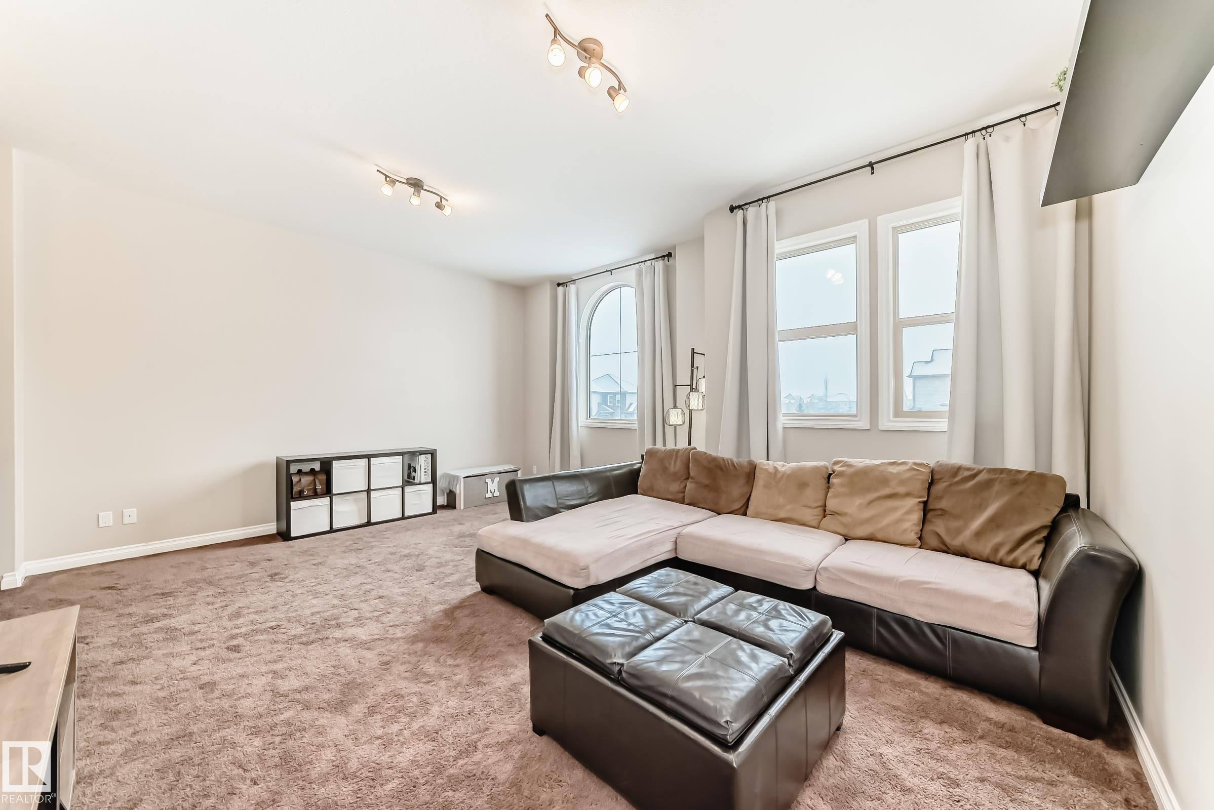 Photo 47 at 1 Governor Place, Greenbury, Spruce Grove