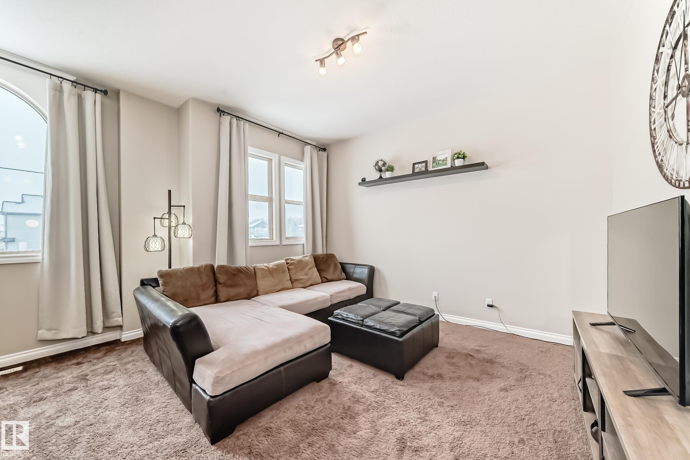 Photo 48 at 1 Governor Place, Greenbury, Spruce Grove