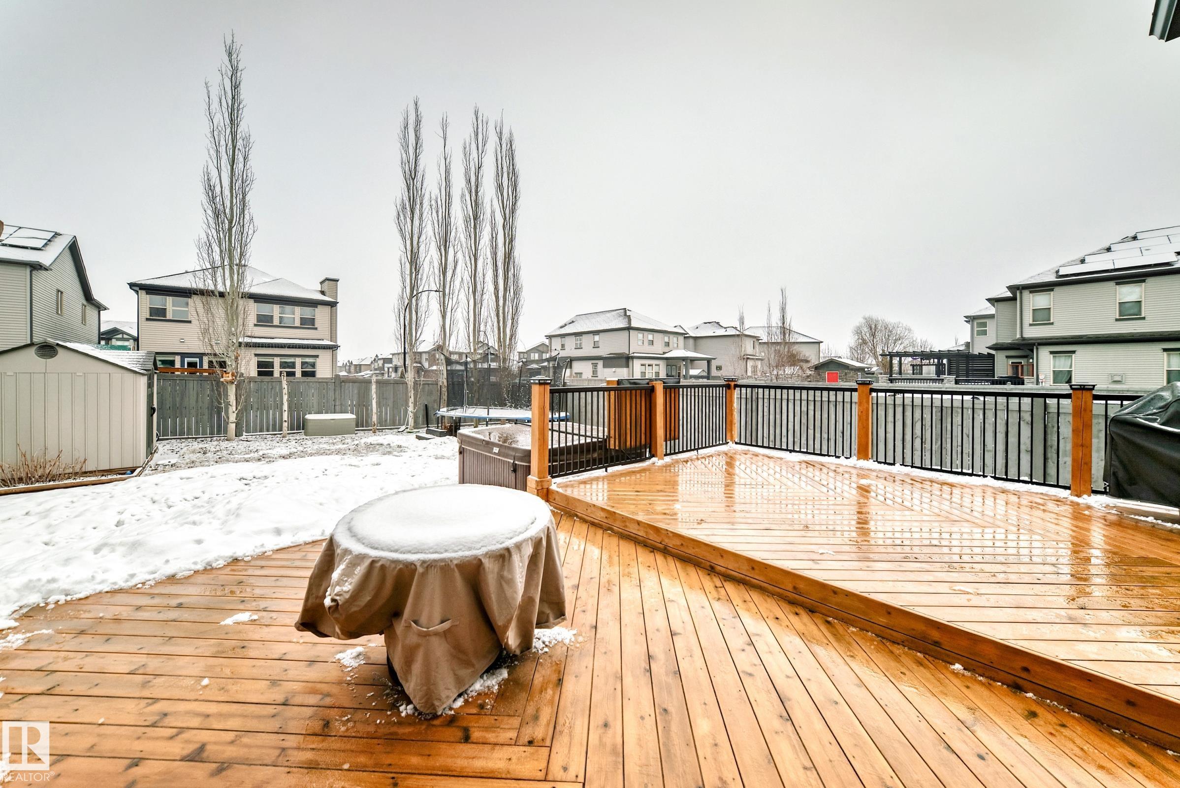 Photo 54 at 1 Governor Place, Greenbury, Spruce Grove