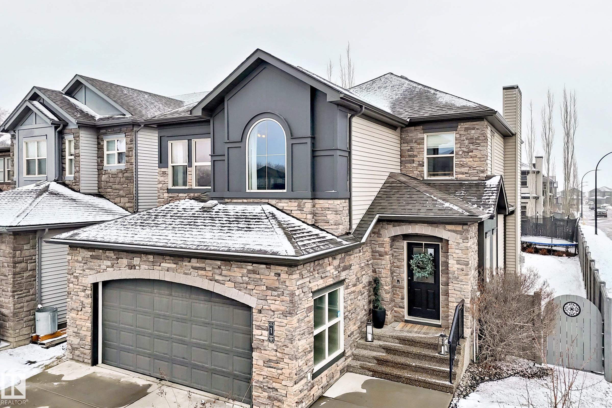 Photo 56 at 1 Governor Place, Greenbury, Spruce Grove