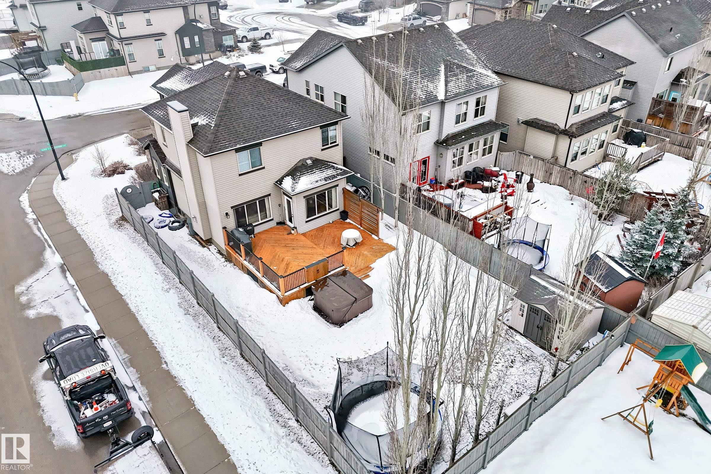 Photo 59 at 1 Governor Place, Greenbury, Spruce Grove