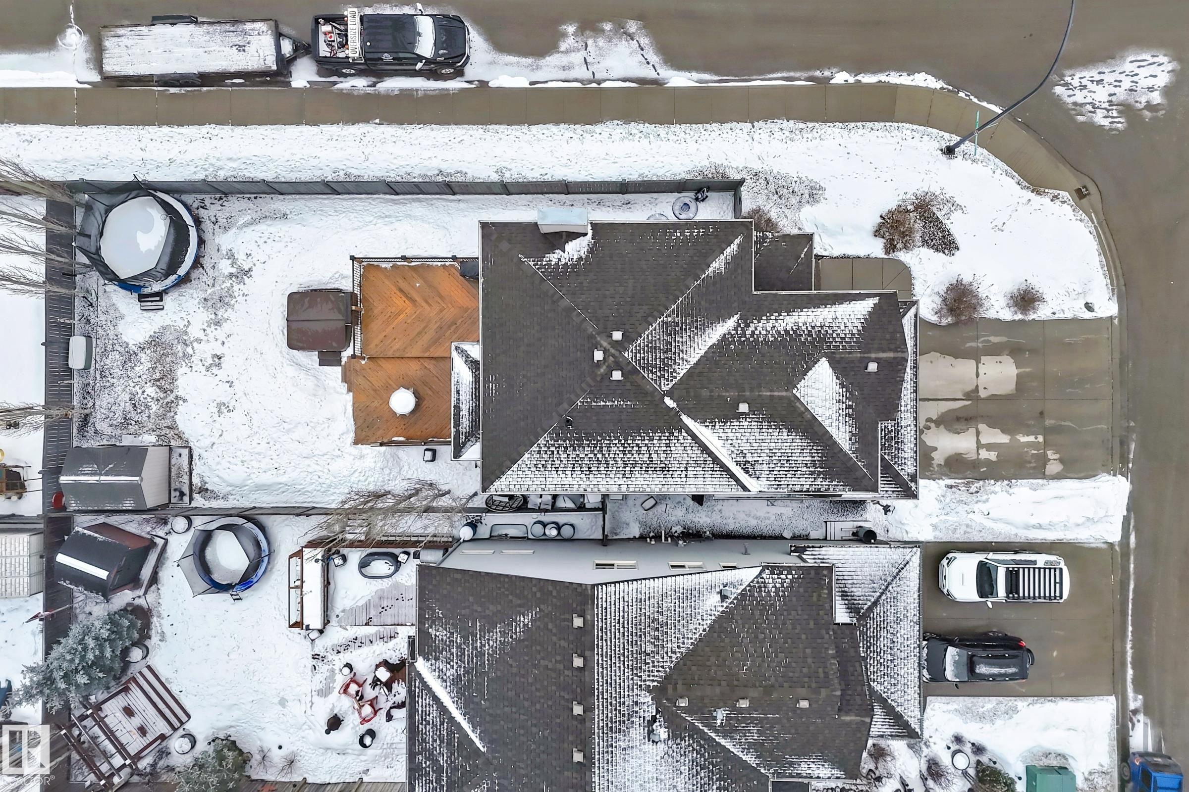 Photo 62 at 1 Governor Place, Greenbury, Spruce Grove