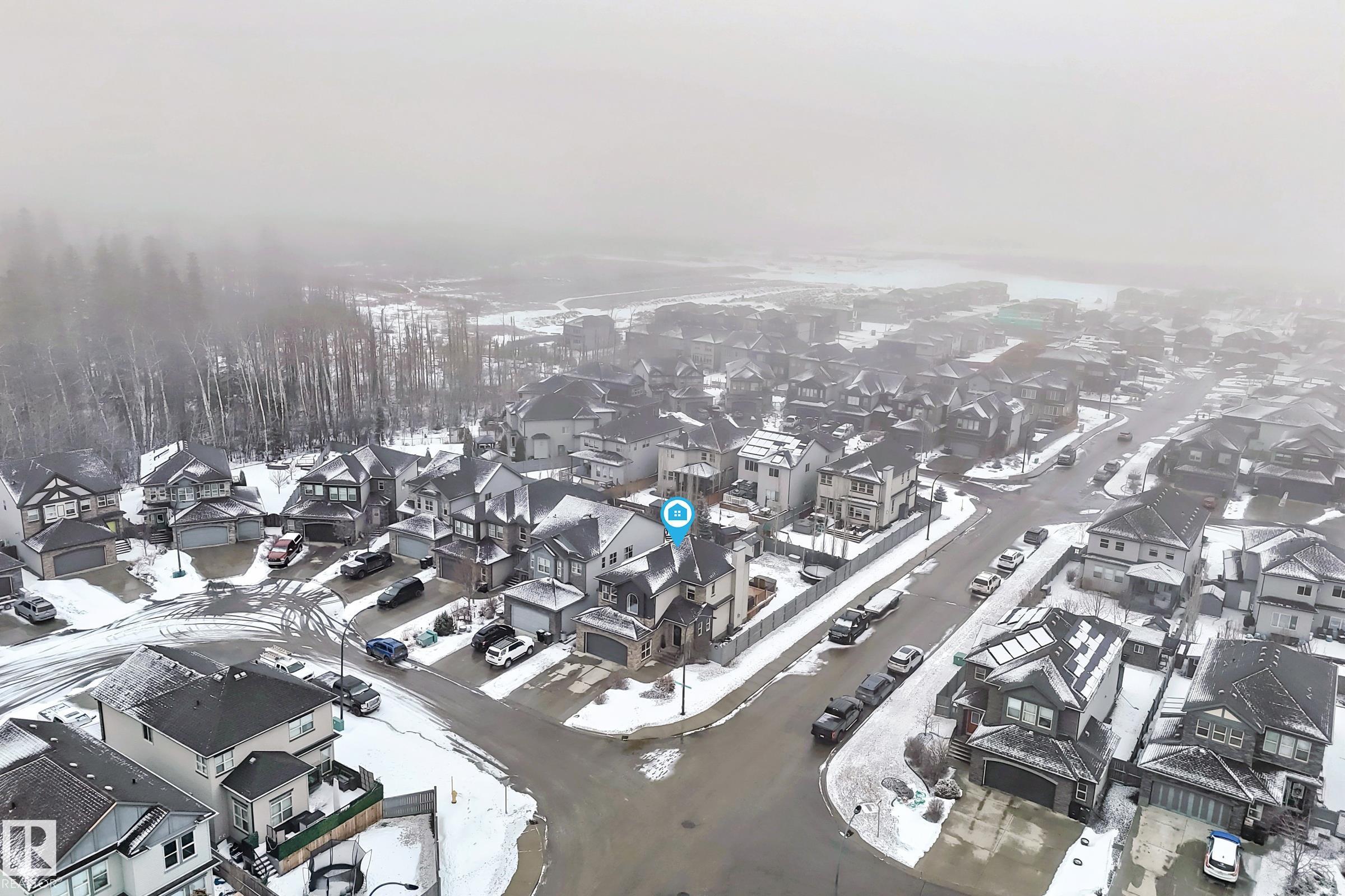 Photo 63 at 1 Governor Place, Greenbury, Spruce Grove