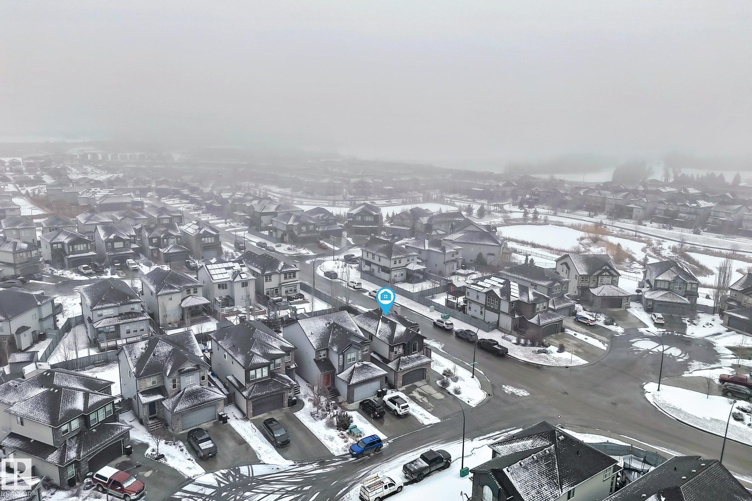 Photo 65 at 1 Governor Place, Greenbury, Spruce Grove