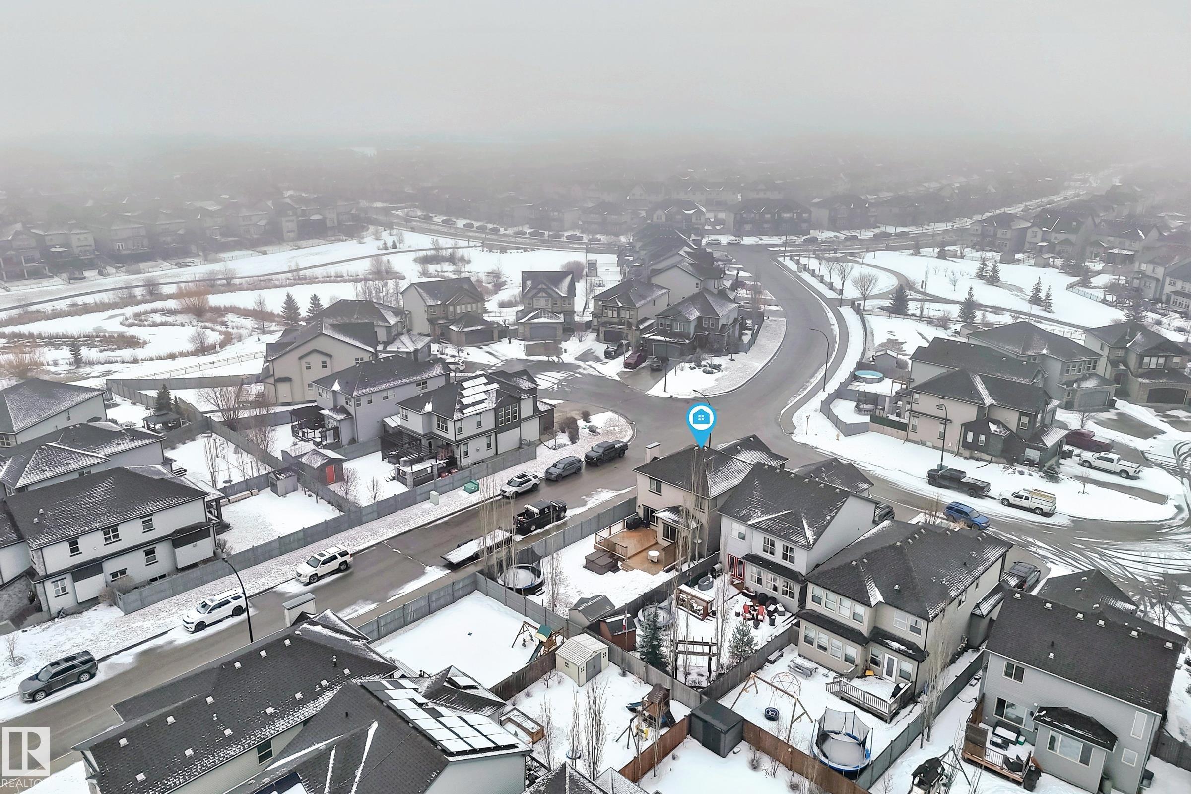 Photo 66 at 1 Governor Place, Greenbury, Spruce Grove