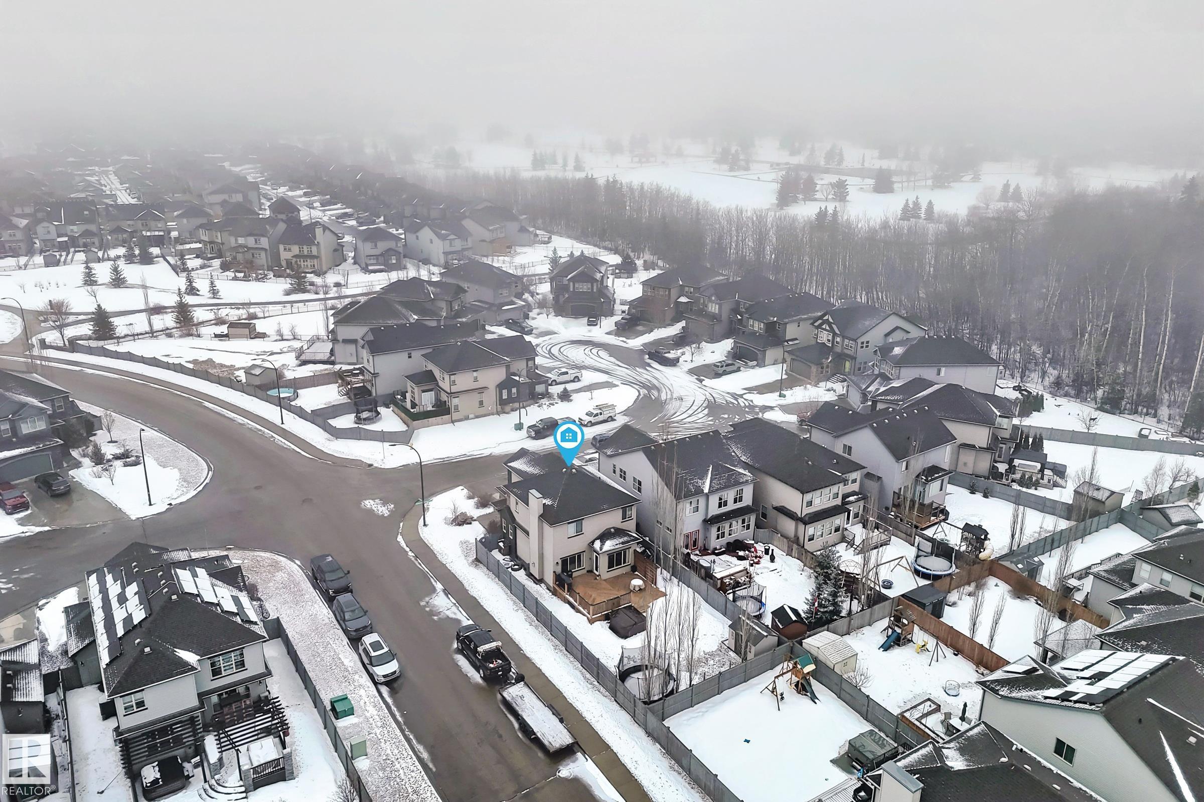 Photo 67 at 1 Governor Place, Greenbury, Spruce Grove