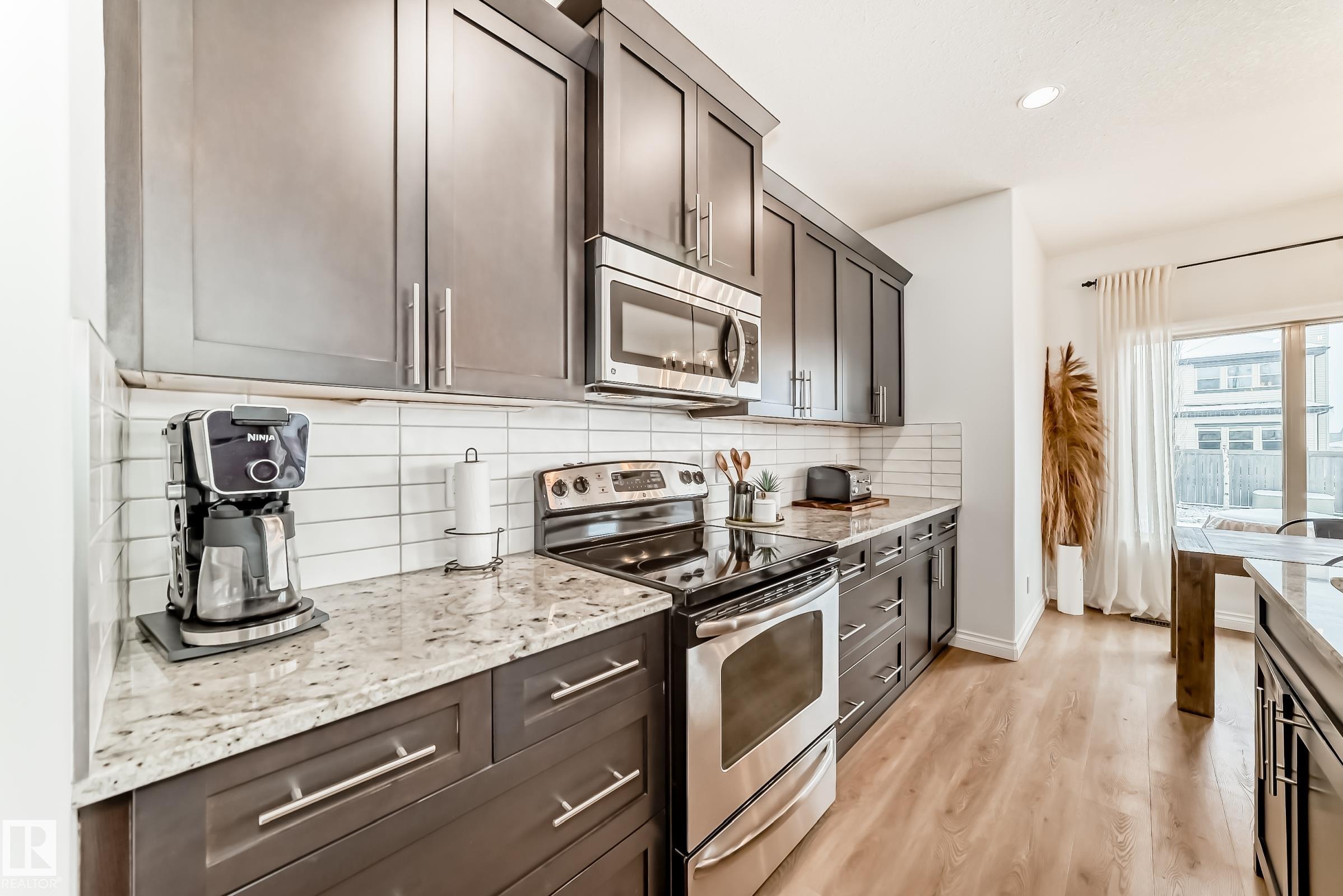 Photo 9 at 1 Governor Place, Greenbury, Spruce Grove