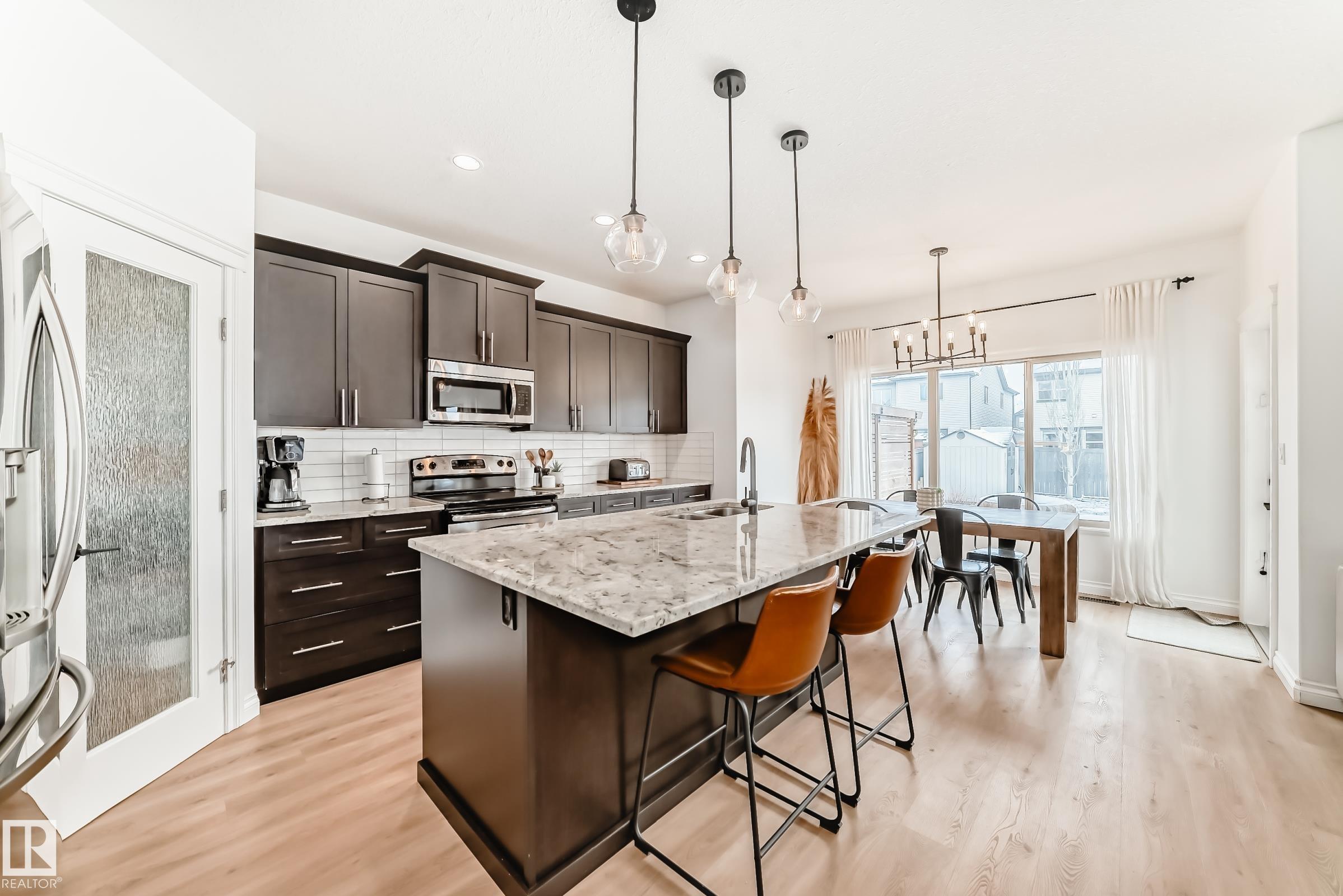 Photo 10 at 1 Governor Place, Greenbury, Spruce Grove