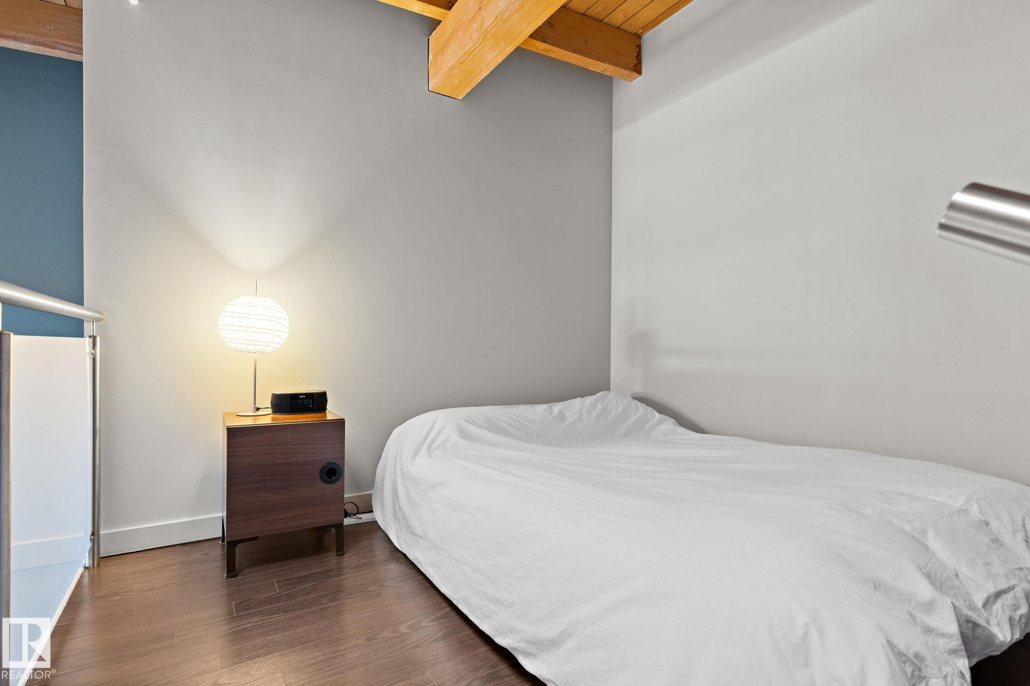 Photo 14 at 213 - 10309 107 Street NW, Downtown, Edmonton