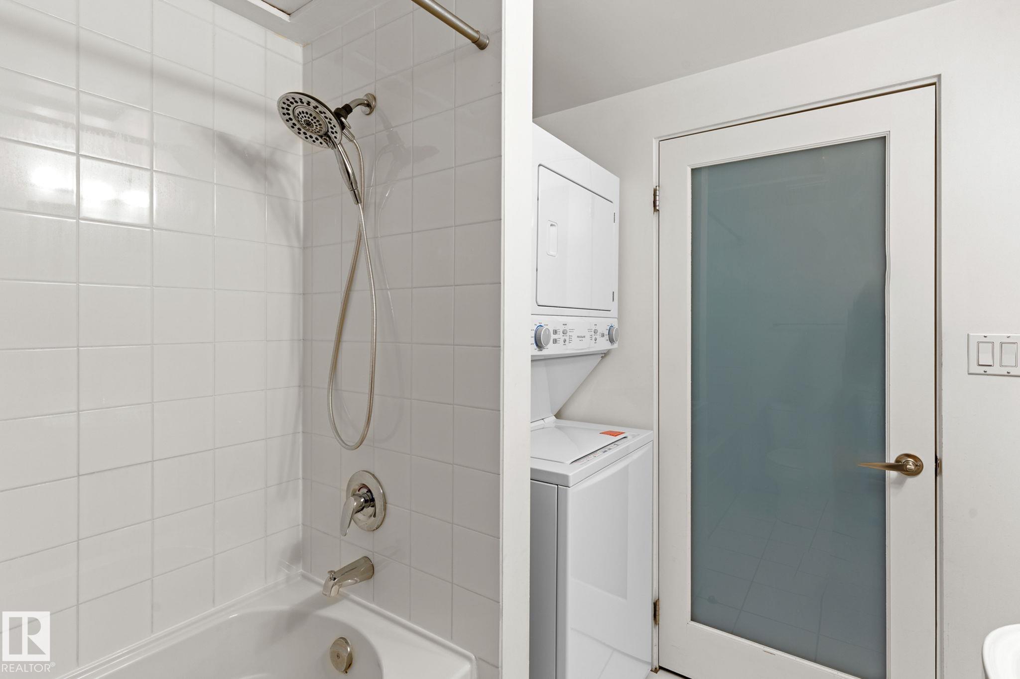 Photo 17 at 213 - 10309 107 Street NW, Downtown, Edmonton