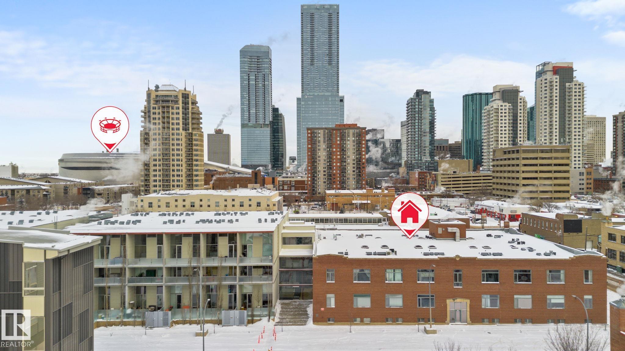 https://zimg.paragon.ice.com/ParagonImages/Property/PM/RAE/225393474/22/0/0/eb1a0672a4ed905b9c7b97d2fd9aef22/1/a6e6e3604fbce4c8feb2bd2e2f1a1a3a/225393474-8EC18C20-74AE-446A-A8F4-0314E0D411F8.JPG
