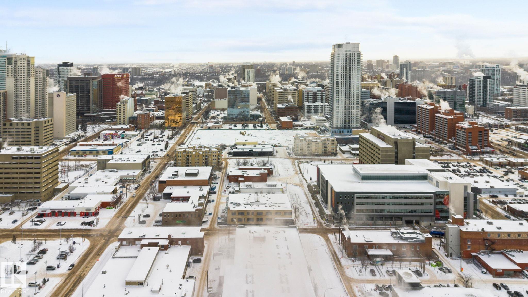 https://zimg.paragon.ice.com/ParagonImages/Property/PM/RAE/225393474/27/0/0/af3fe9c384856b7725f80cd0de4166d7/1/a6e6e3604fbce4c8feb2bd2e2f1a1a3a/225393474-0A31A850-C7FF-418B-AE1C-F327C2F0AB34.JPG