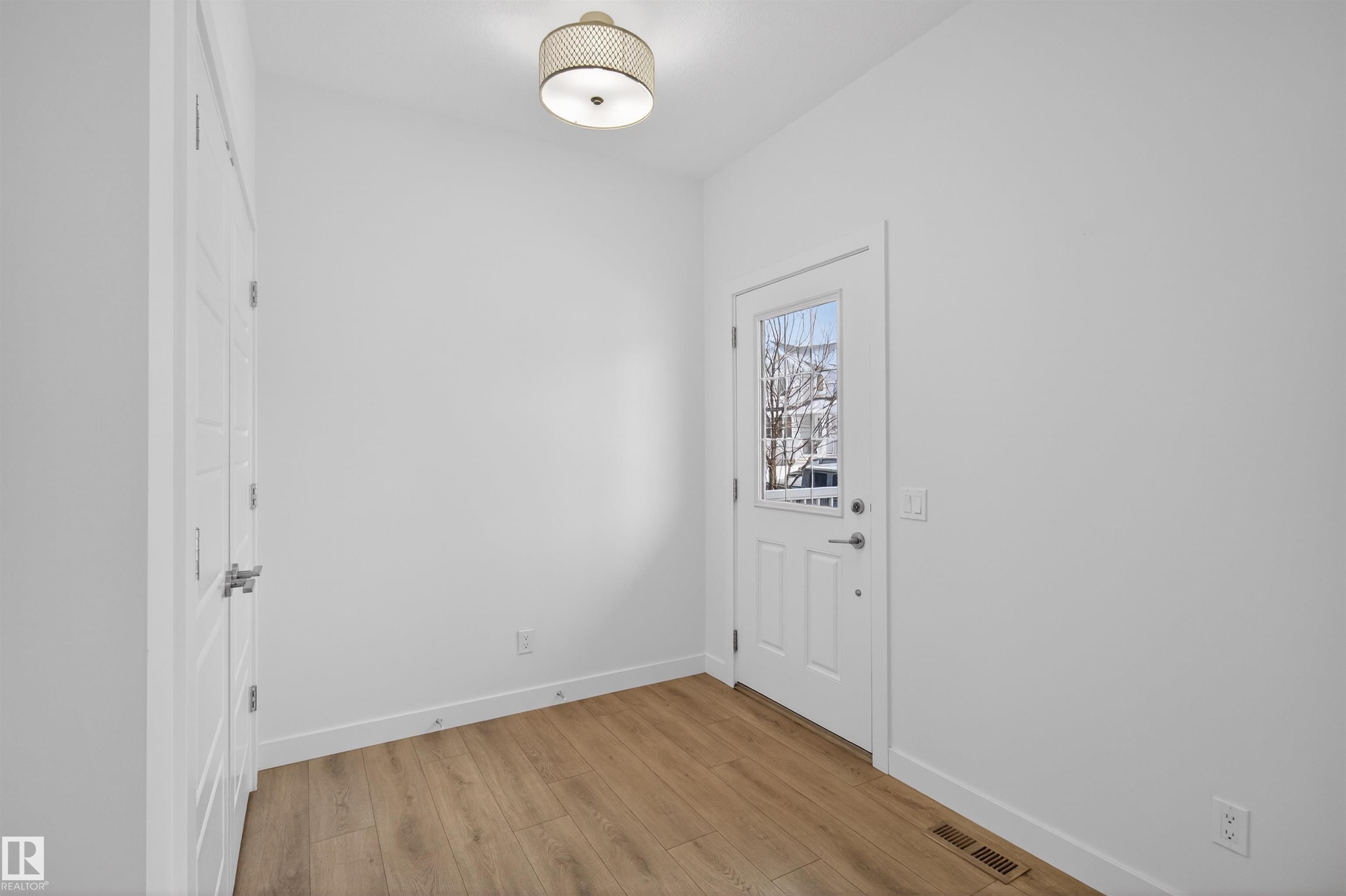 2949 Coughlan Green green SW, Chappelle Area, Edmonton