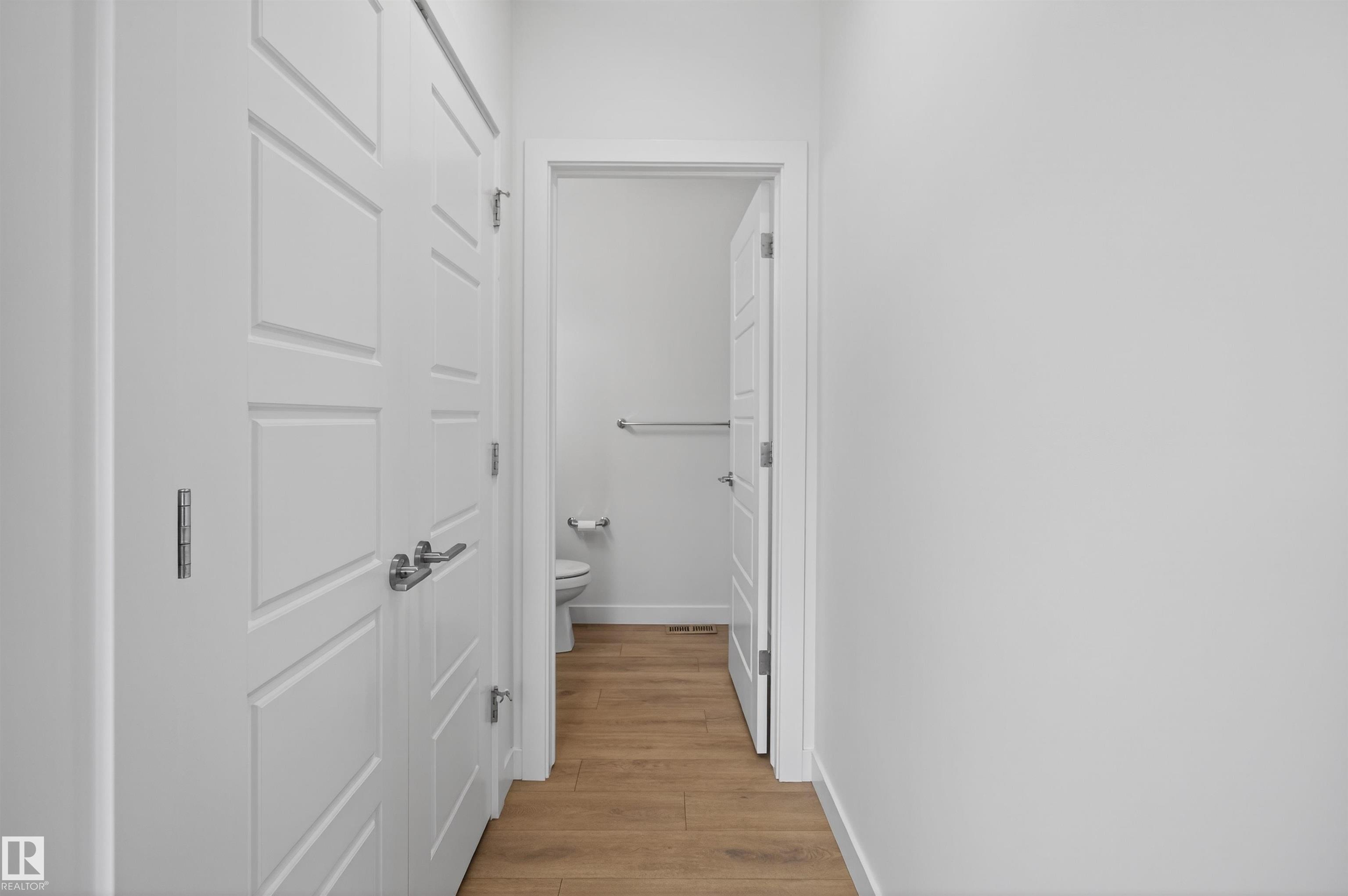 Photo 12 at 2949 Coughlan Green green SW, Chappelle Area, Edmonton