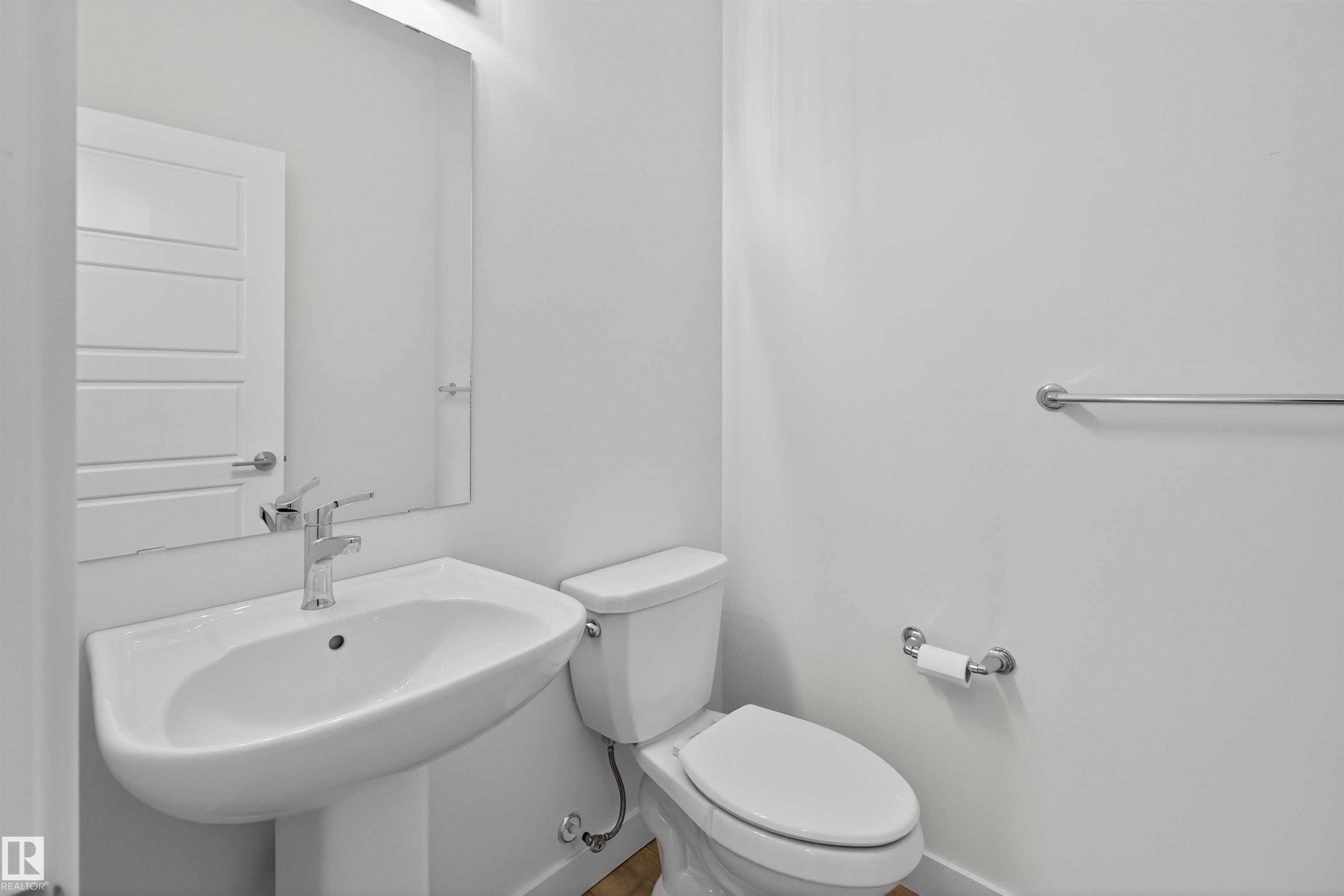 Photo 13 at 2949 Coughlan Green green SW, Chappelle Area, Edmonton