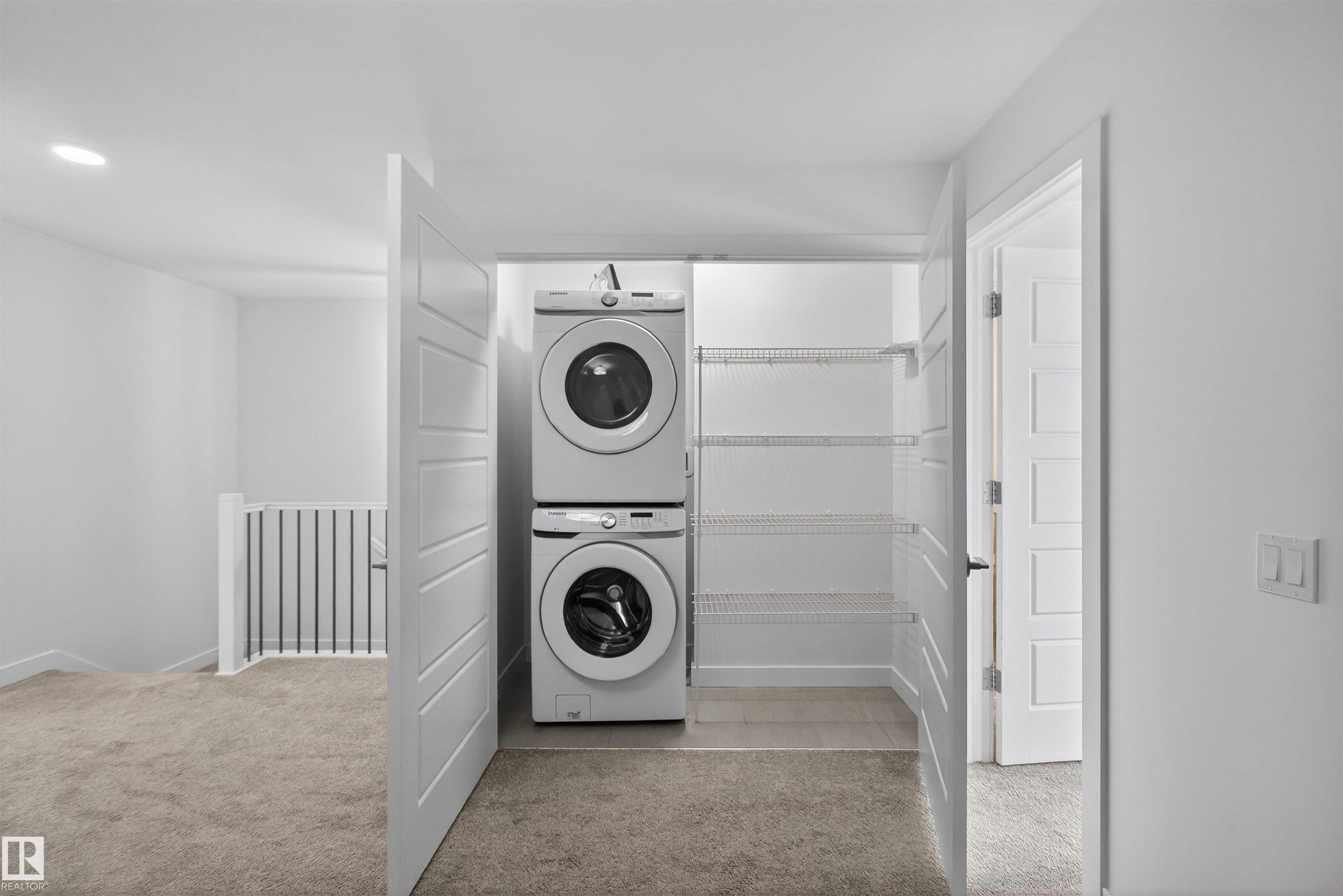 Photo 15 at 2949 Coughlan Green green SW, Chappelle Area, Edmonton