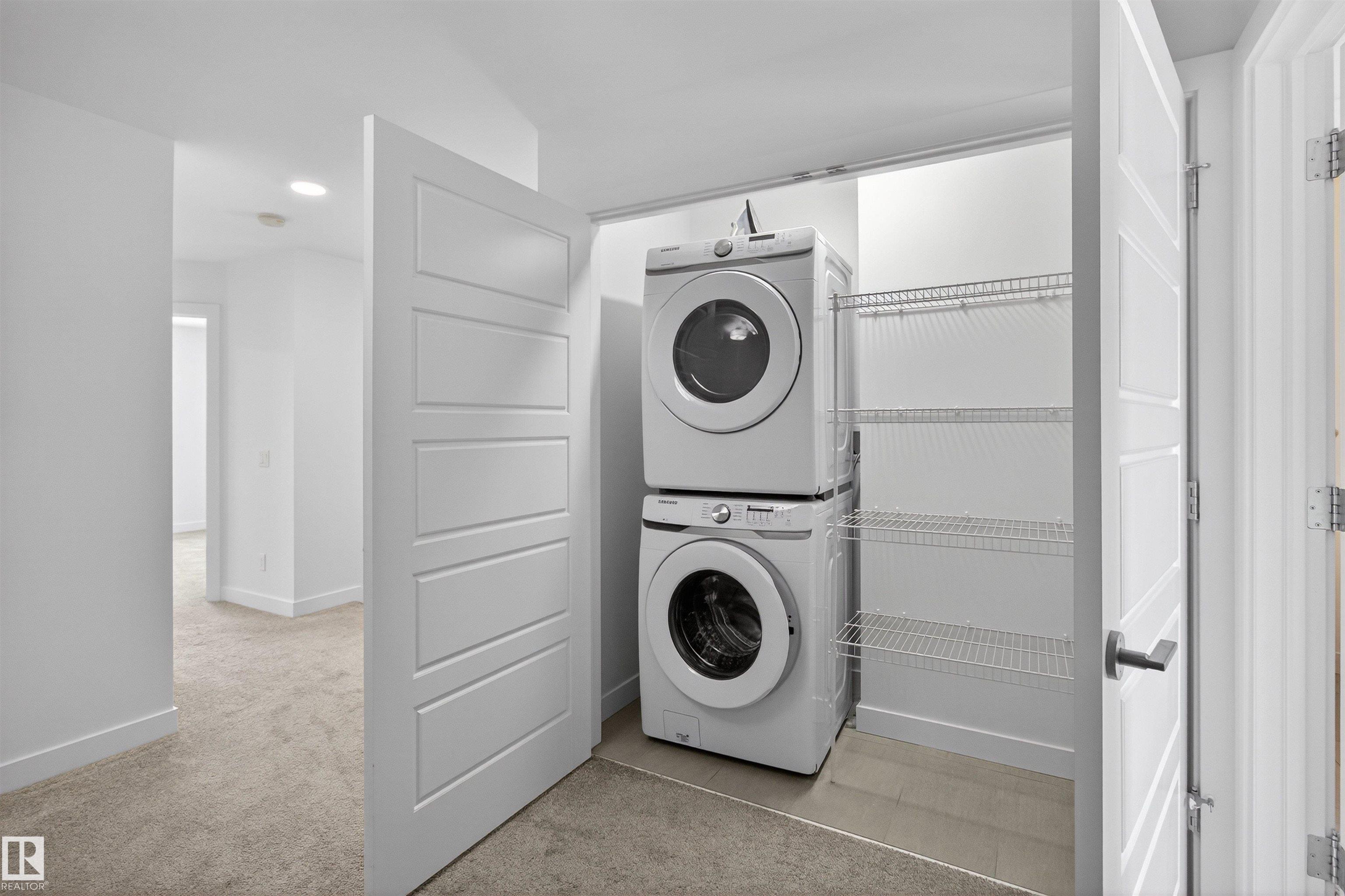 Photo 16 at 2949 Coughlan Green green SW, Chappelle Area, Edmonton