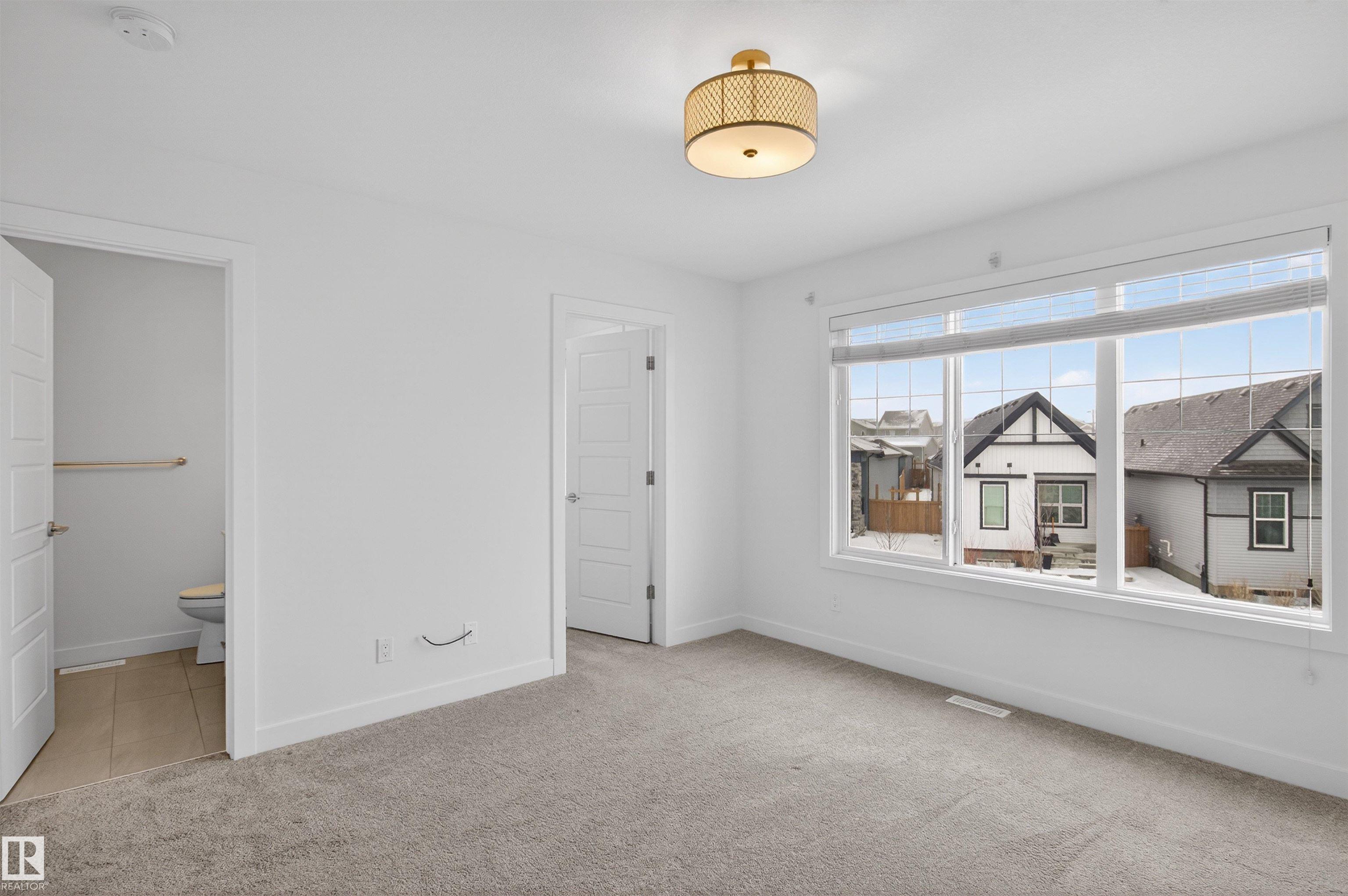 Photo 17 at 2949 Coughlan Green green SW, Chappelle Area, Edmonton