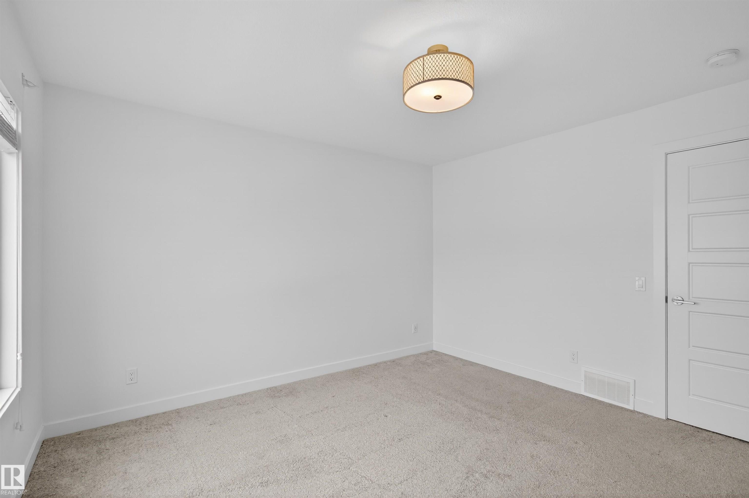 Photo 18 at 2949 Coughlan Green green SW, Chappelle Area, Edmonton