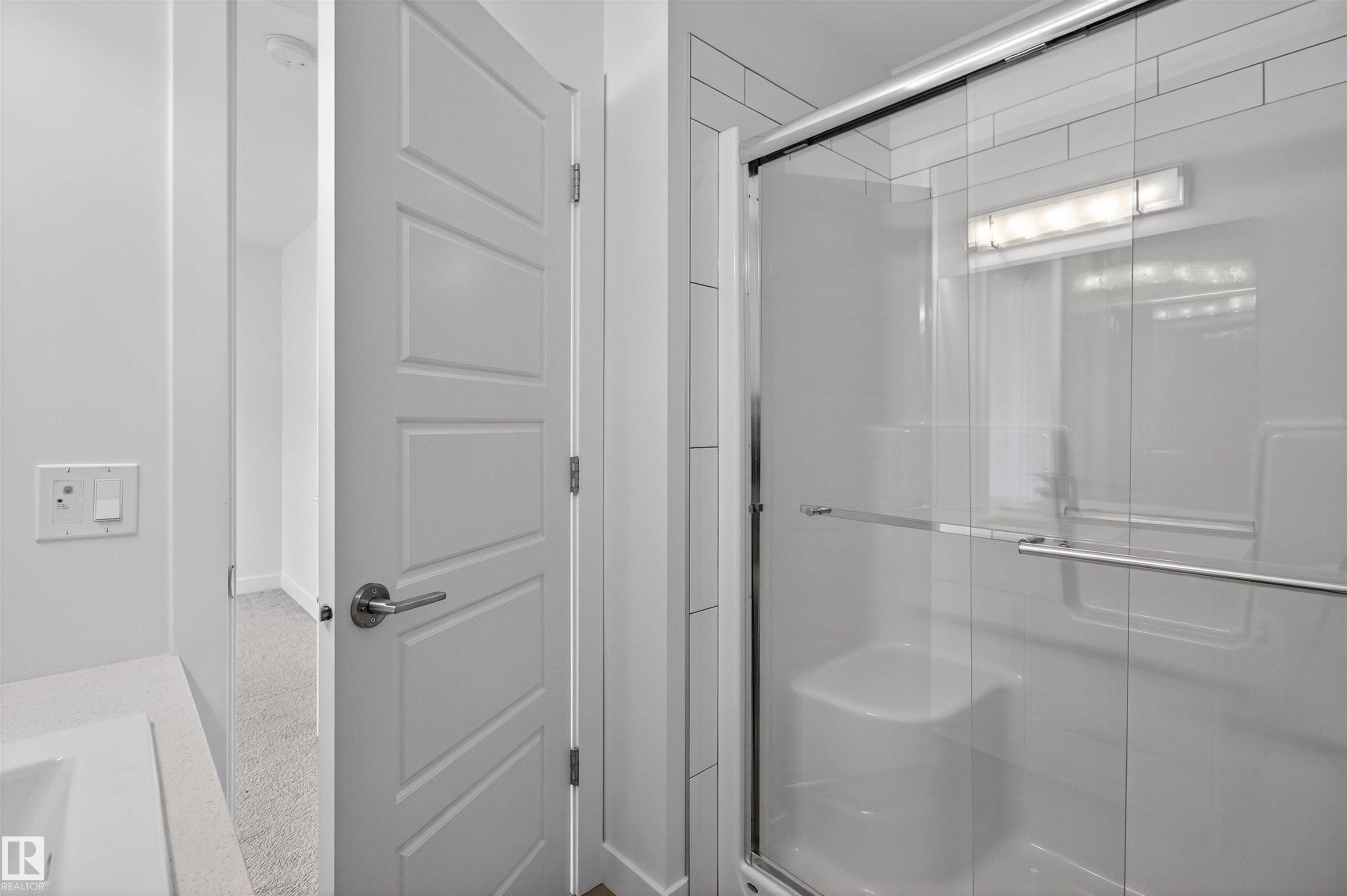 Photo 19 at 2949 Coughlan Green green SW, Chappelle Area, Edmonton