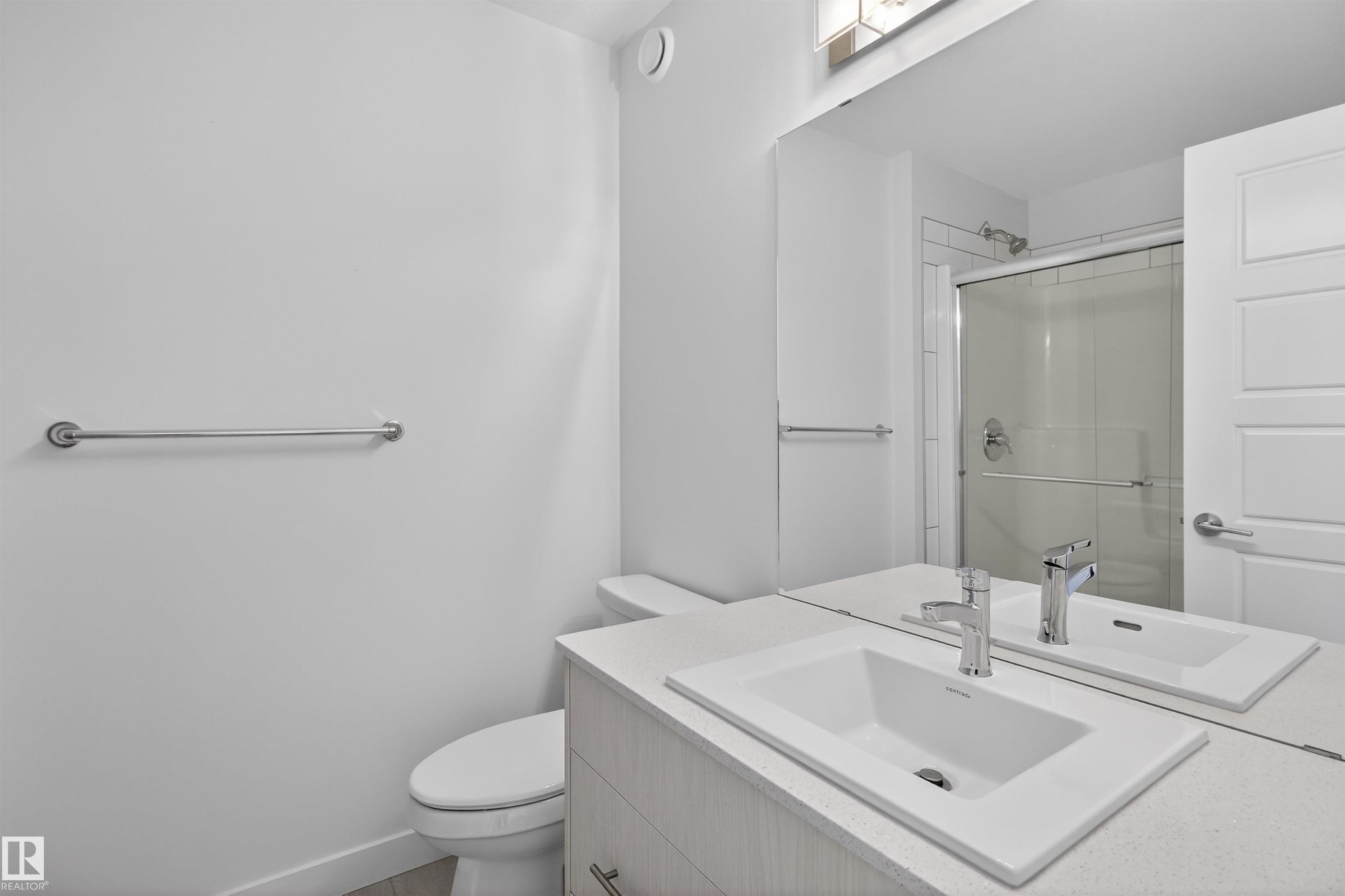 Photo 20 at 2949 Coughlan Green green SW, Chappelle Area, Edmonton