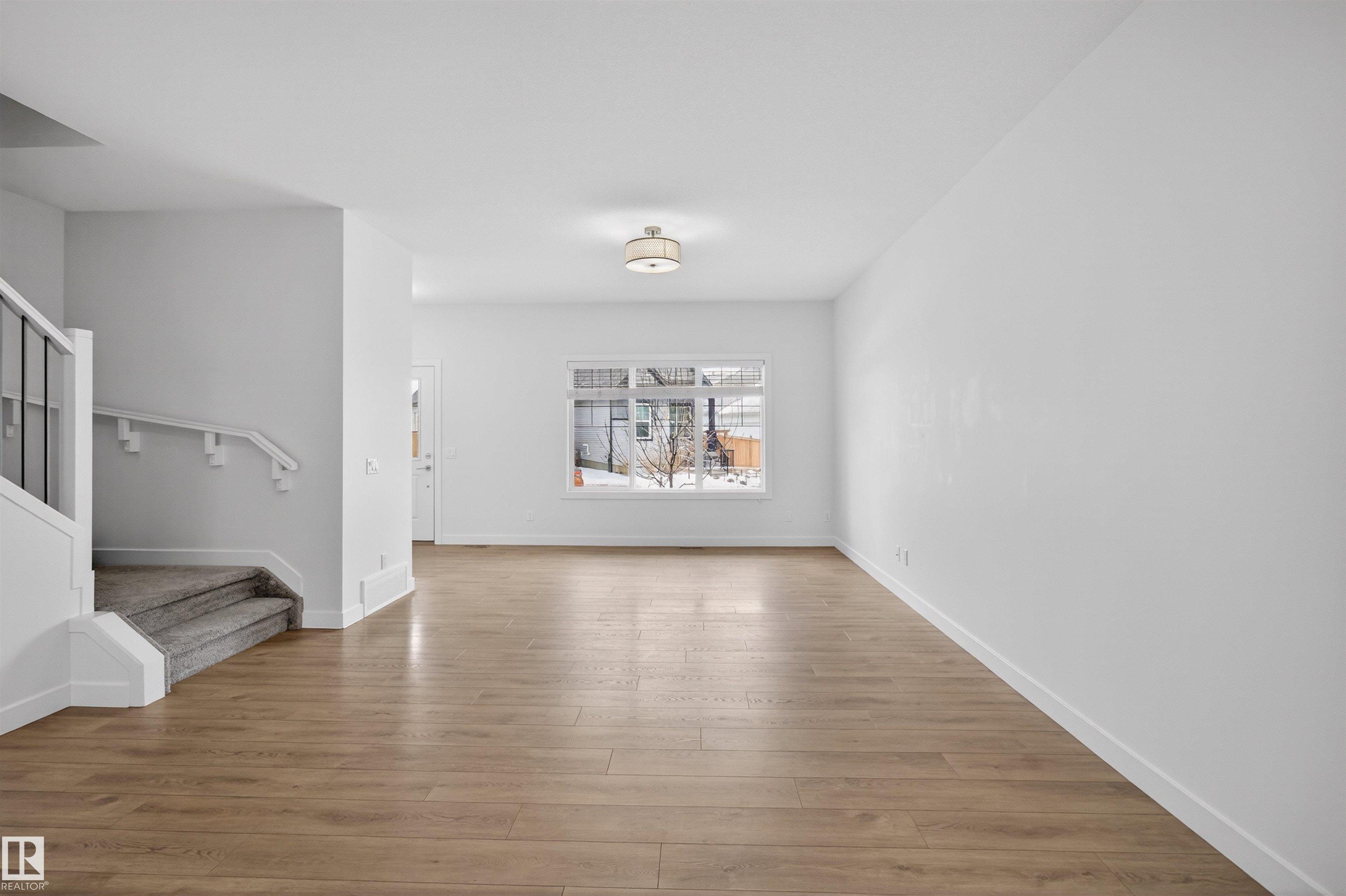 2949 Coughlan Green green SW, Chappelle Area, Edmonton