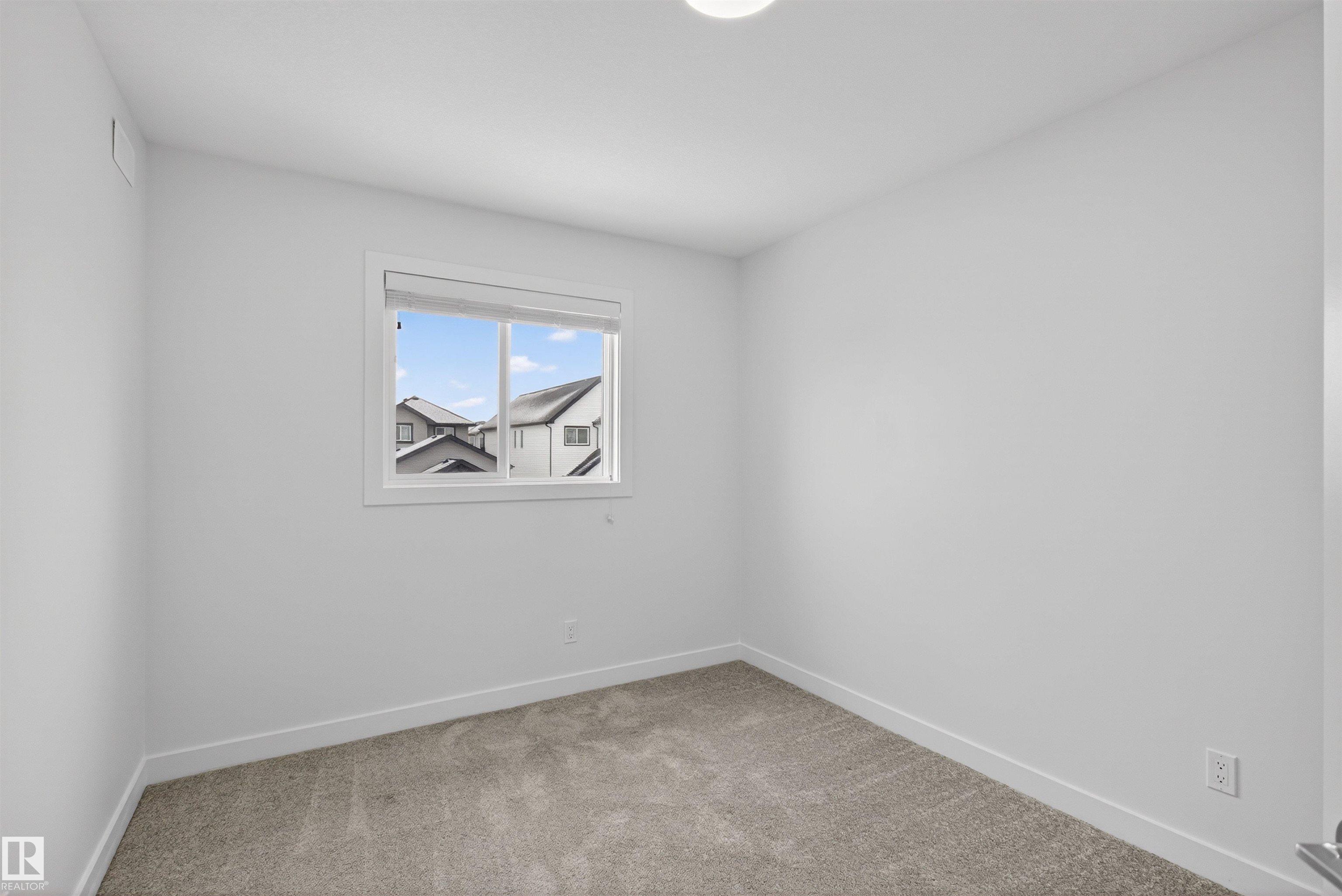 Photo 21 at 2949 Coughlan Green green SW, Chappelle Area, Edmonton