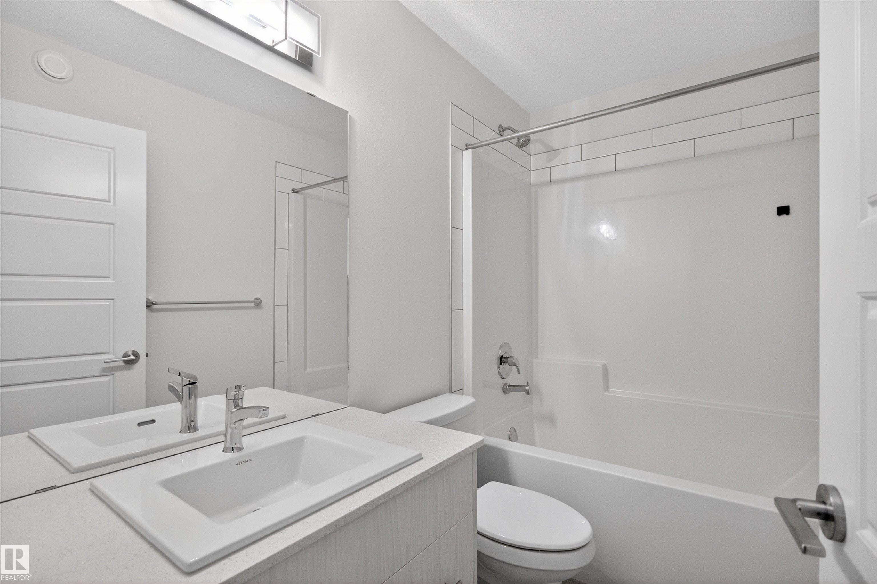 Photo 22 at 2949 Coughlan Green green SW, Chappelle Area, Edmonton