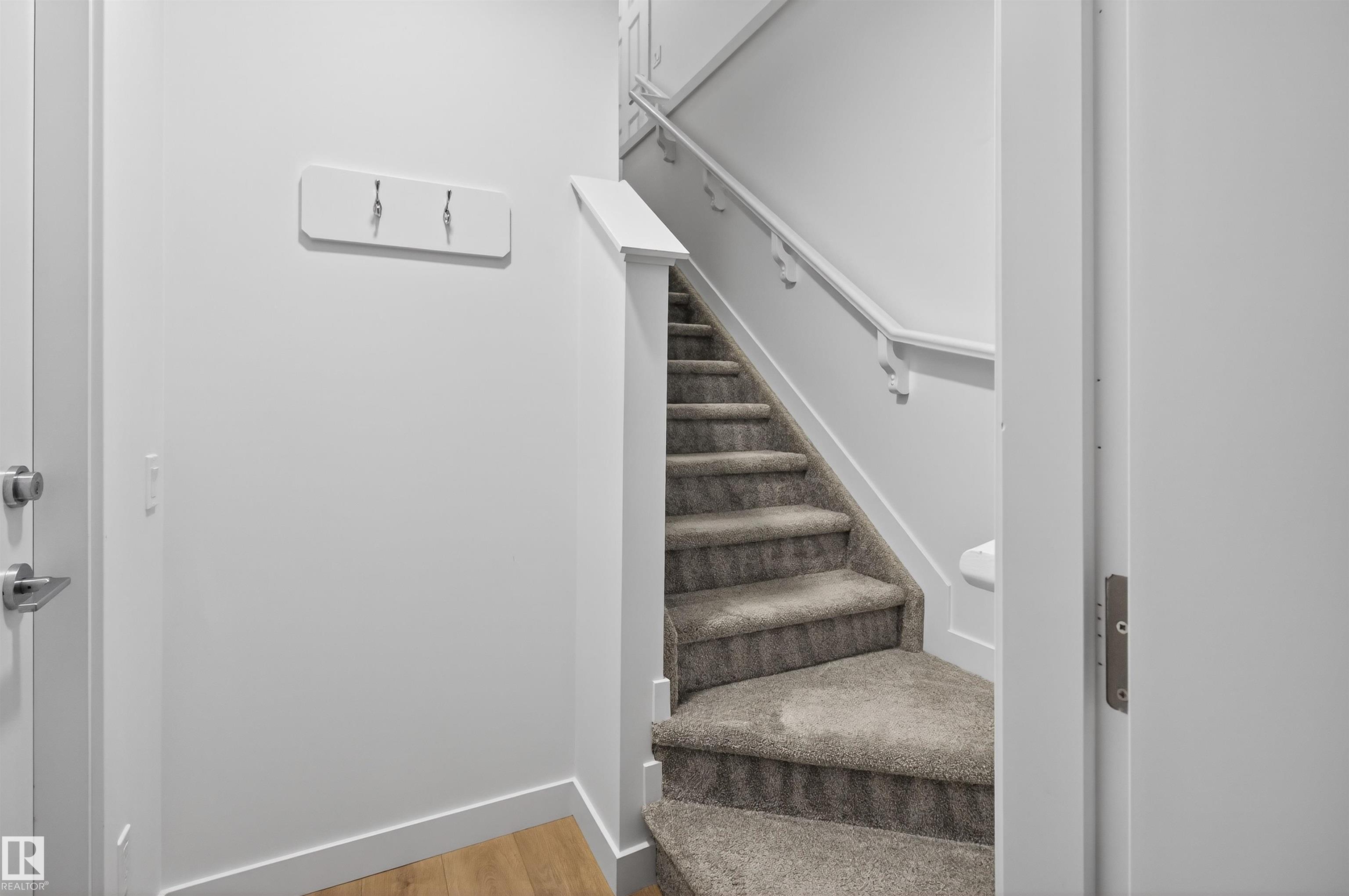 Photo 24 at 2949 Coughlan Green green SW, Chappelle Area, Edmonton