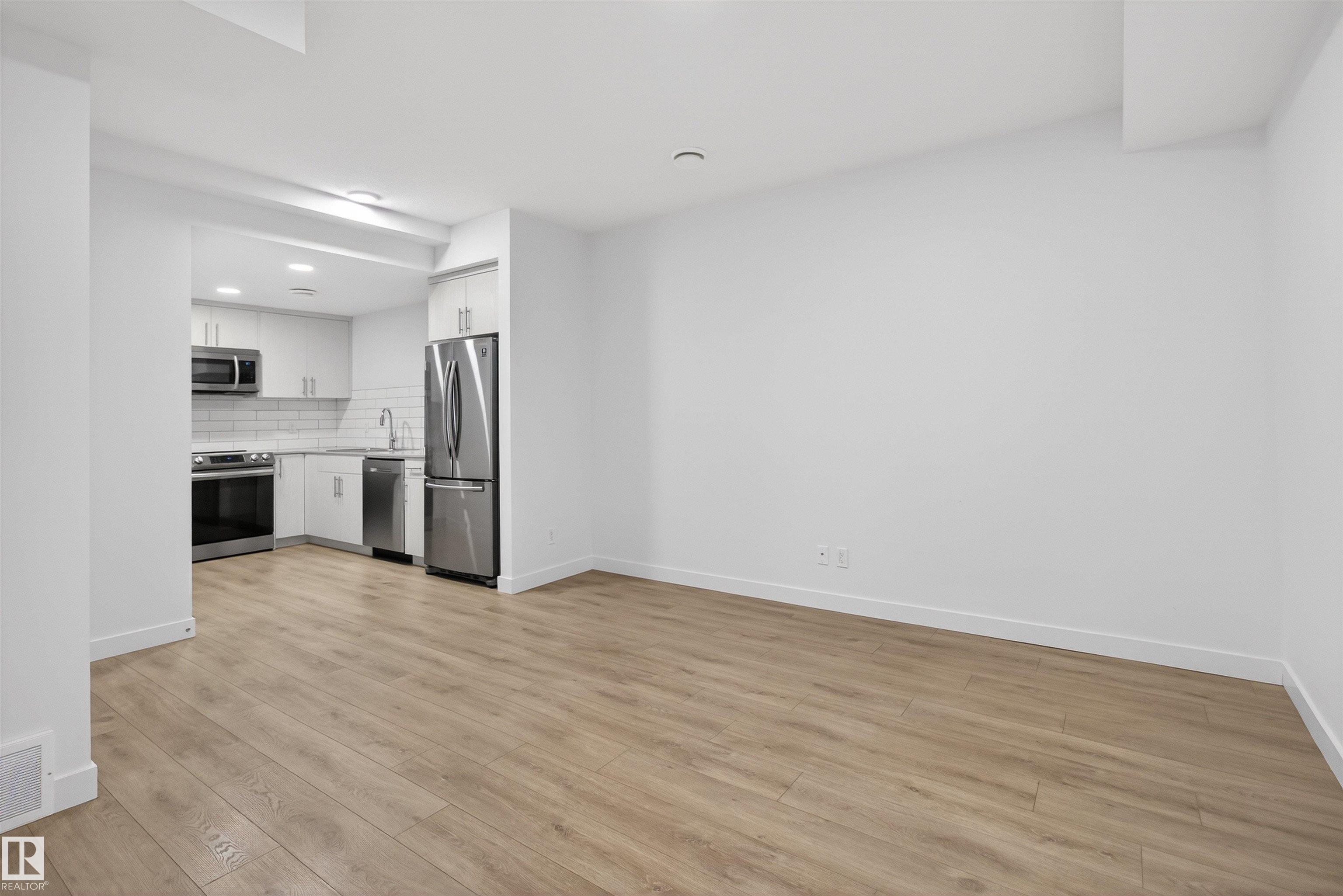 Photo 25 at 2949 Coughlan Green green SW, Chappelle Area, Edmonton