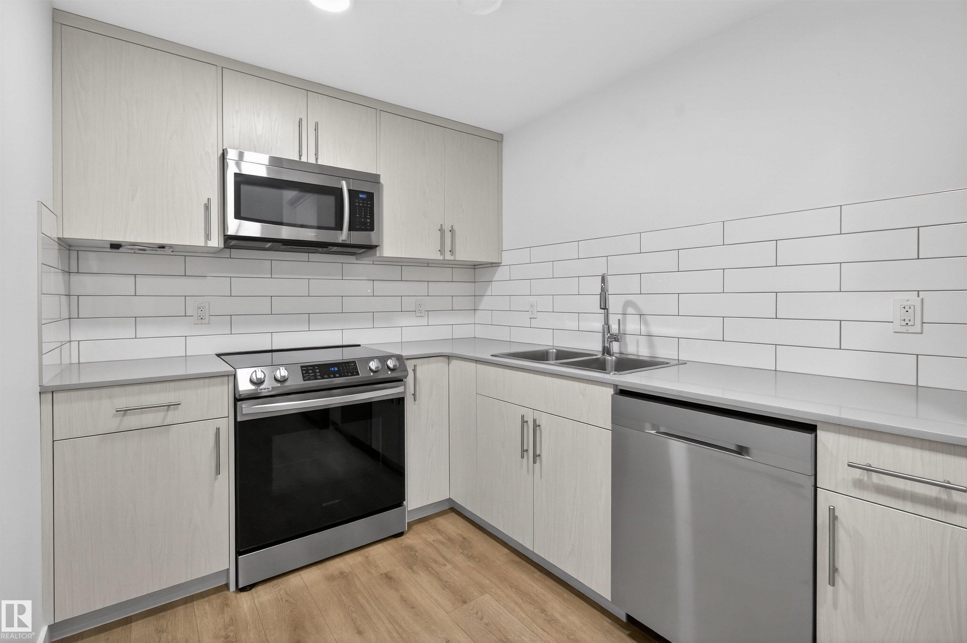 Photo 27 at 2949 Coughlan Green green SW, Chappelle Area, Edmonton