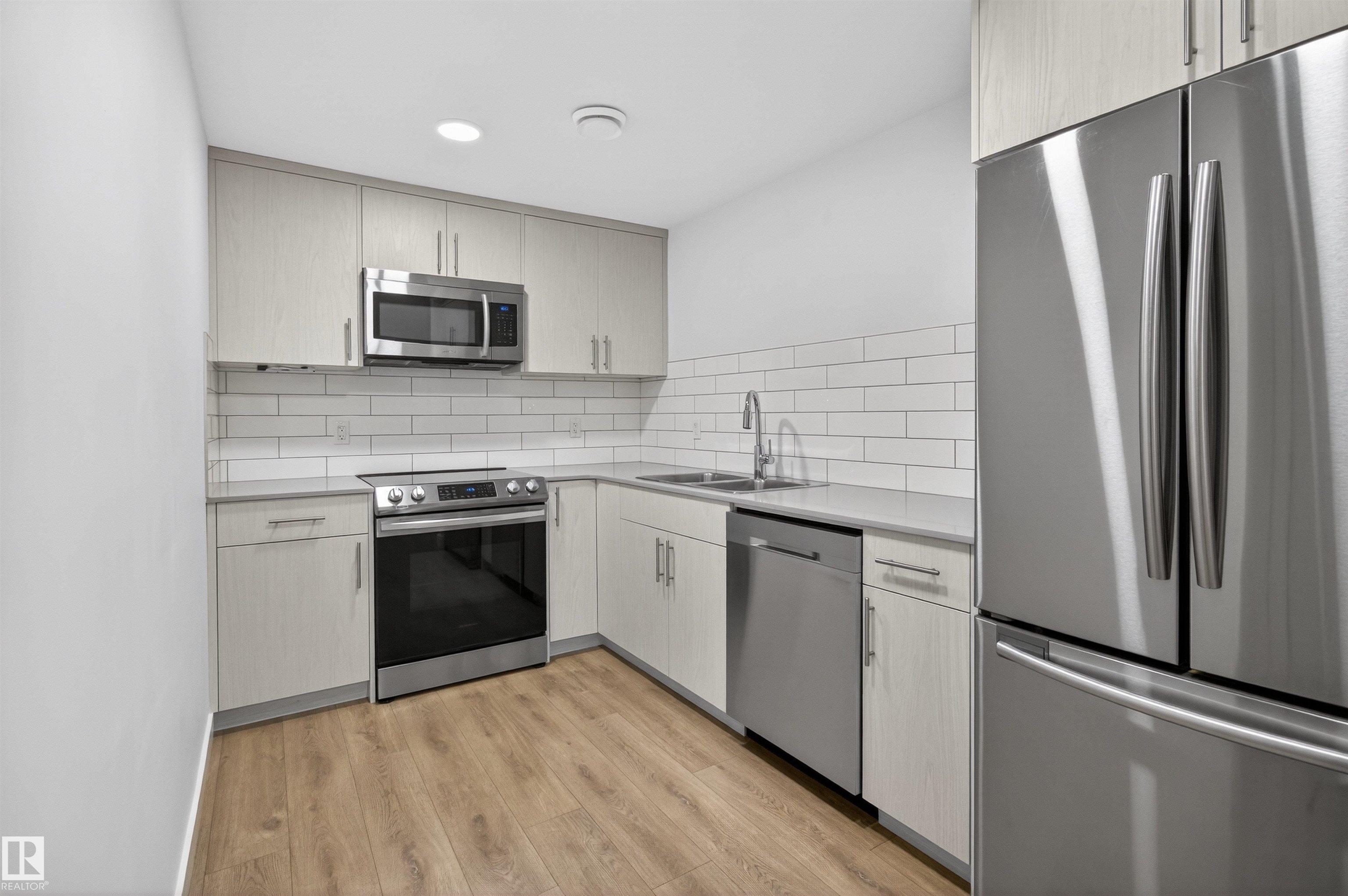 Photo 28 at 2949 Coughlan Green green SW, Chappelle Area, Edmonton