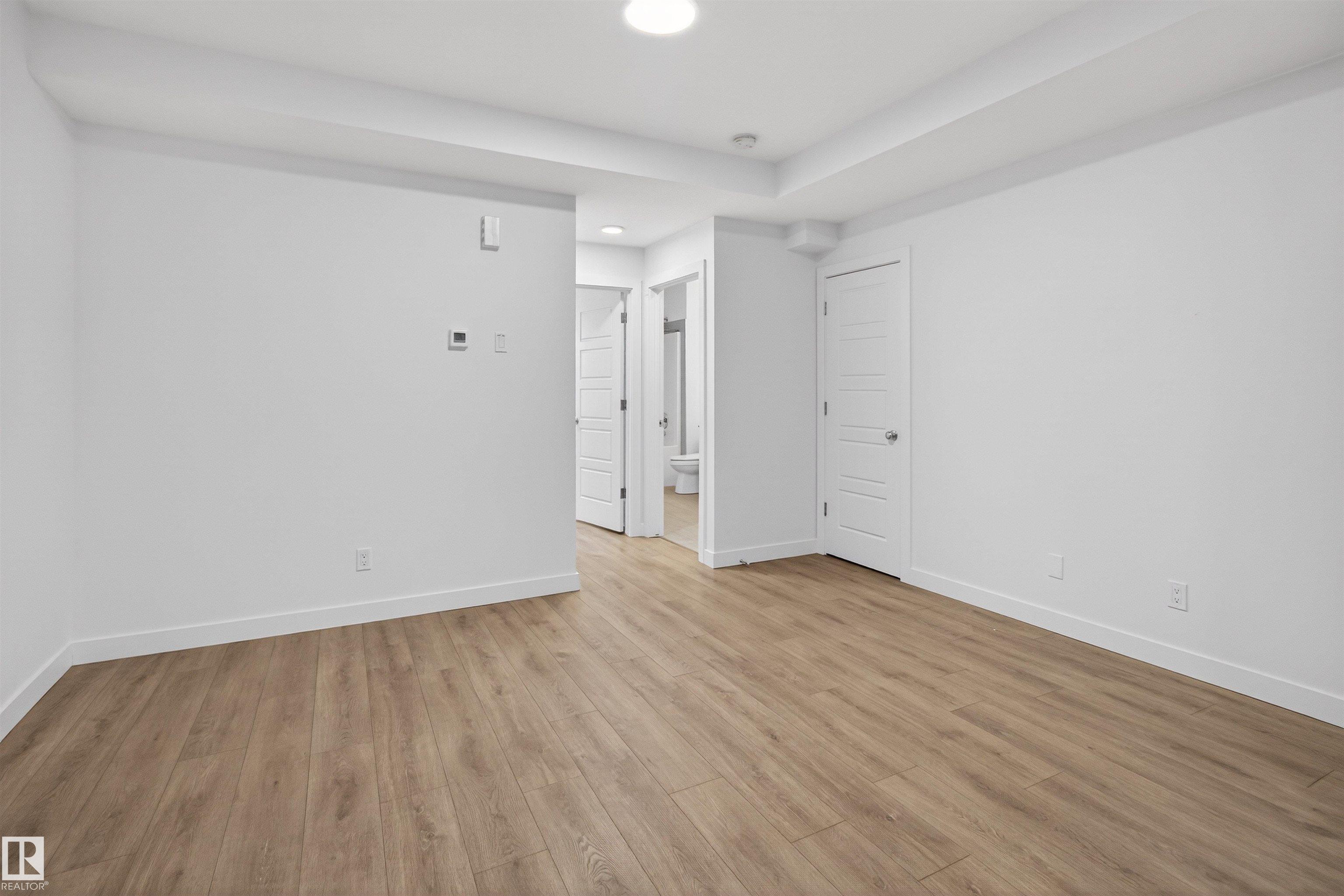 Photo 29 at 2949 Coughlan Green green SW, Chappelle Area, Edmonton