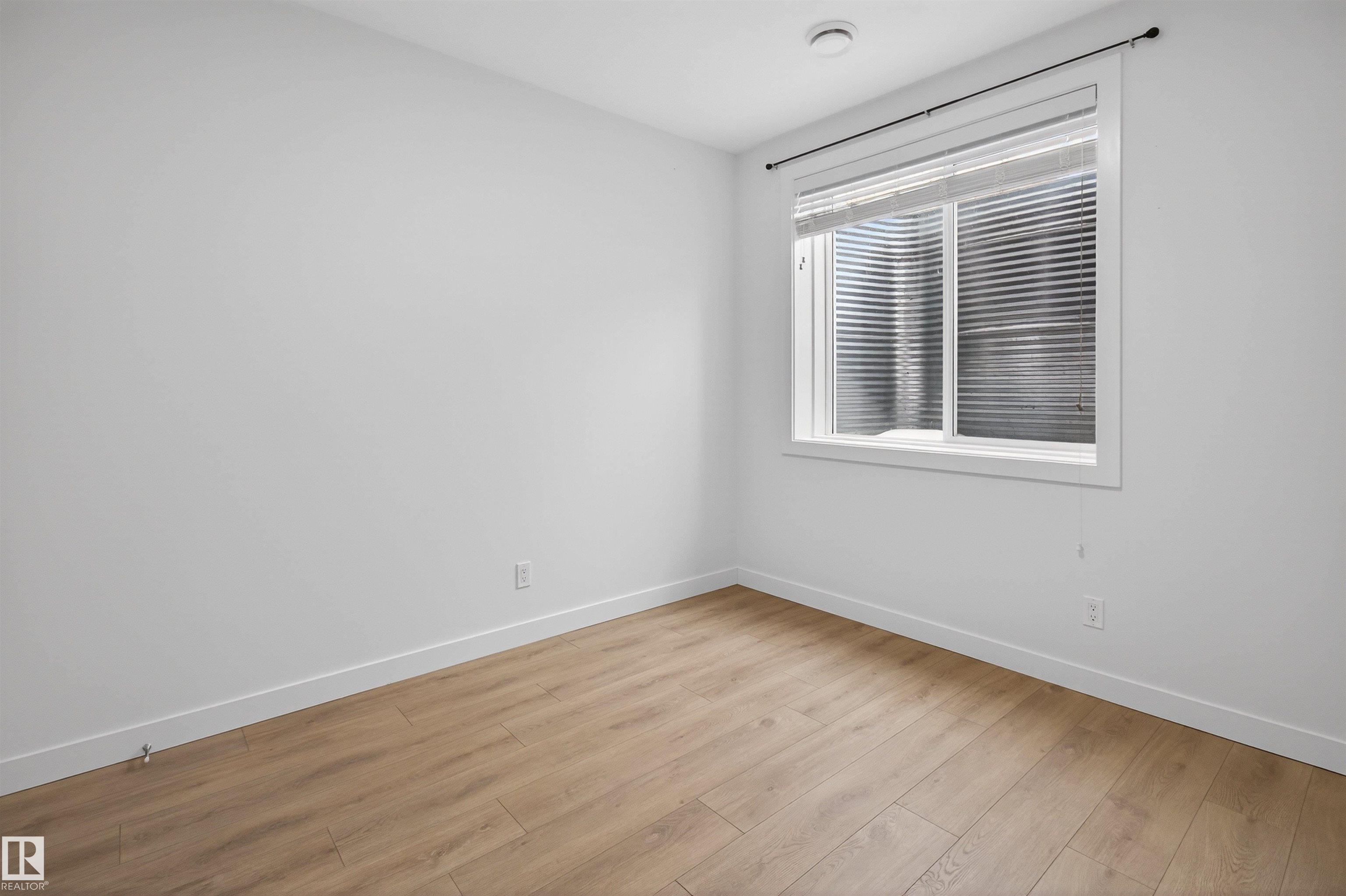 Photo 30 at 2949 Coughlan Green green SW, Chappelle Area, Edmonton