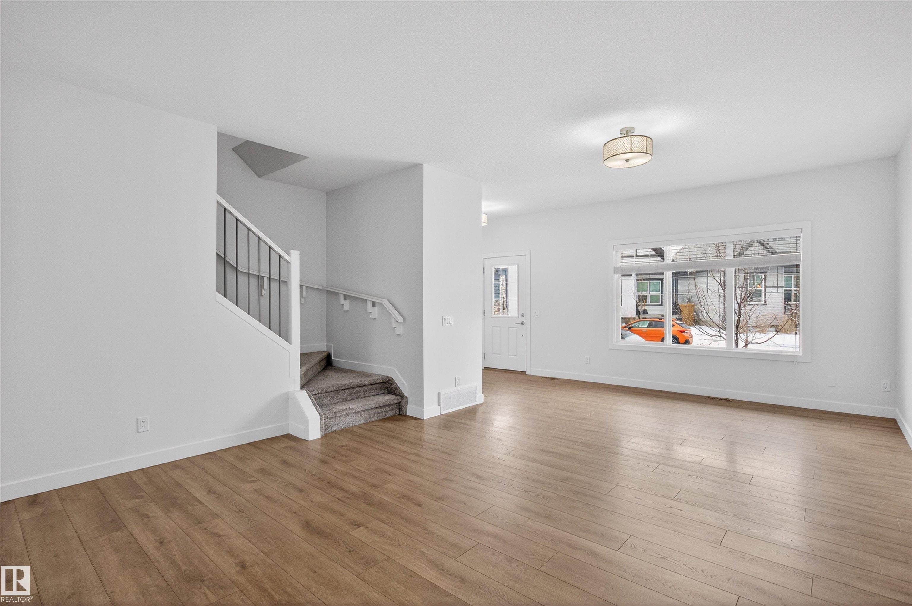 2949 Coughlan Green green SW, Chappelle Area, Edmonton