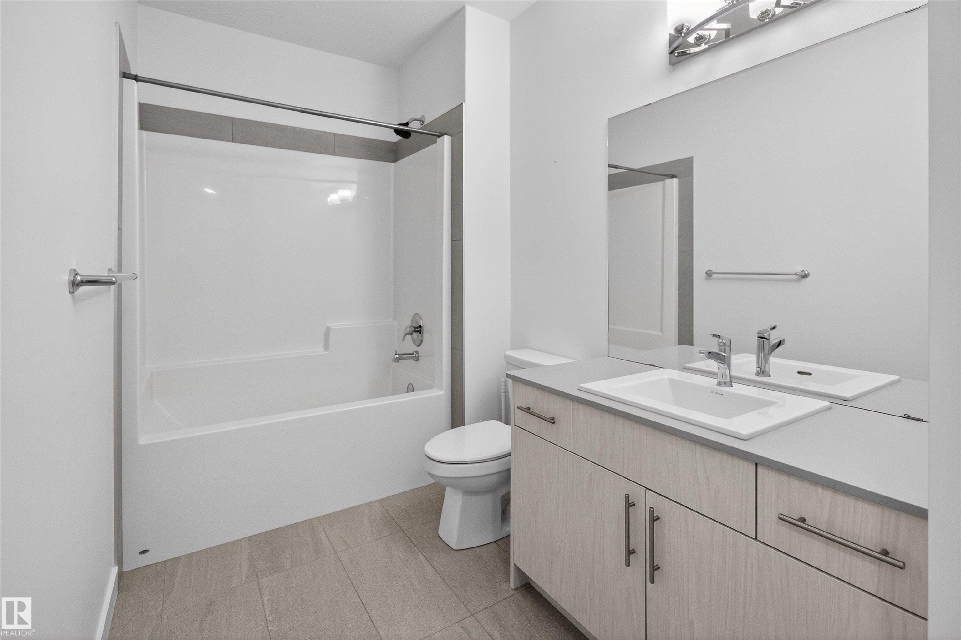 Photo 31 at 2949 Coughlan Green green SW, Chappelle Area, Edmonton