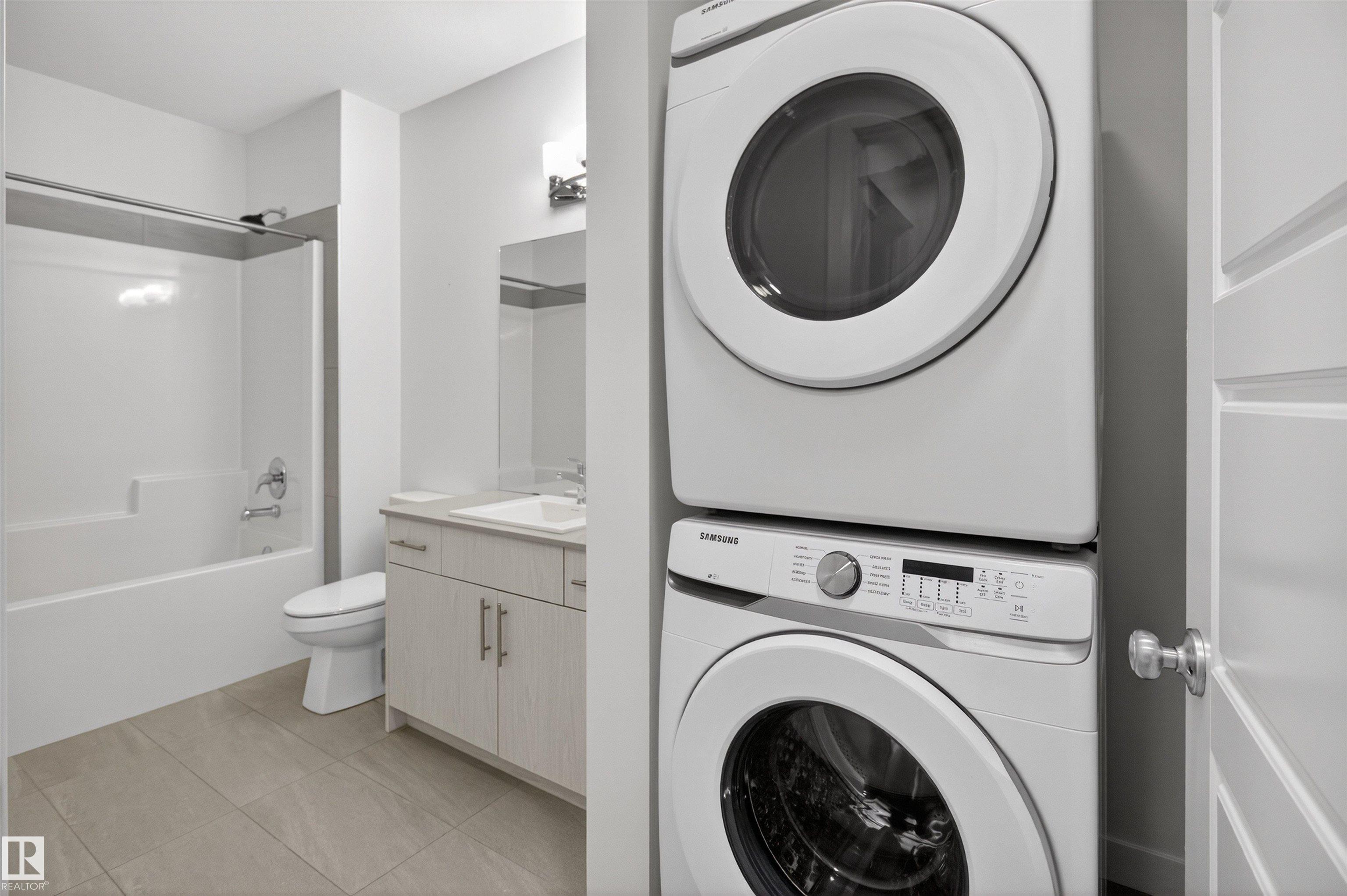 Photo 32 at 2949 Coughlan Green green SW, Chappelle Area, Edmonton