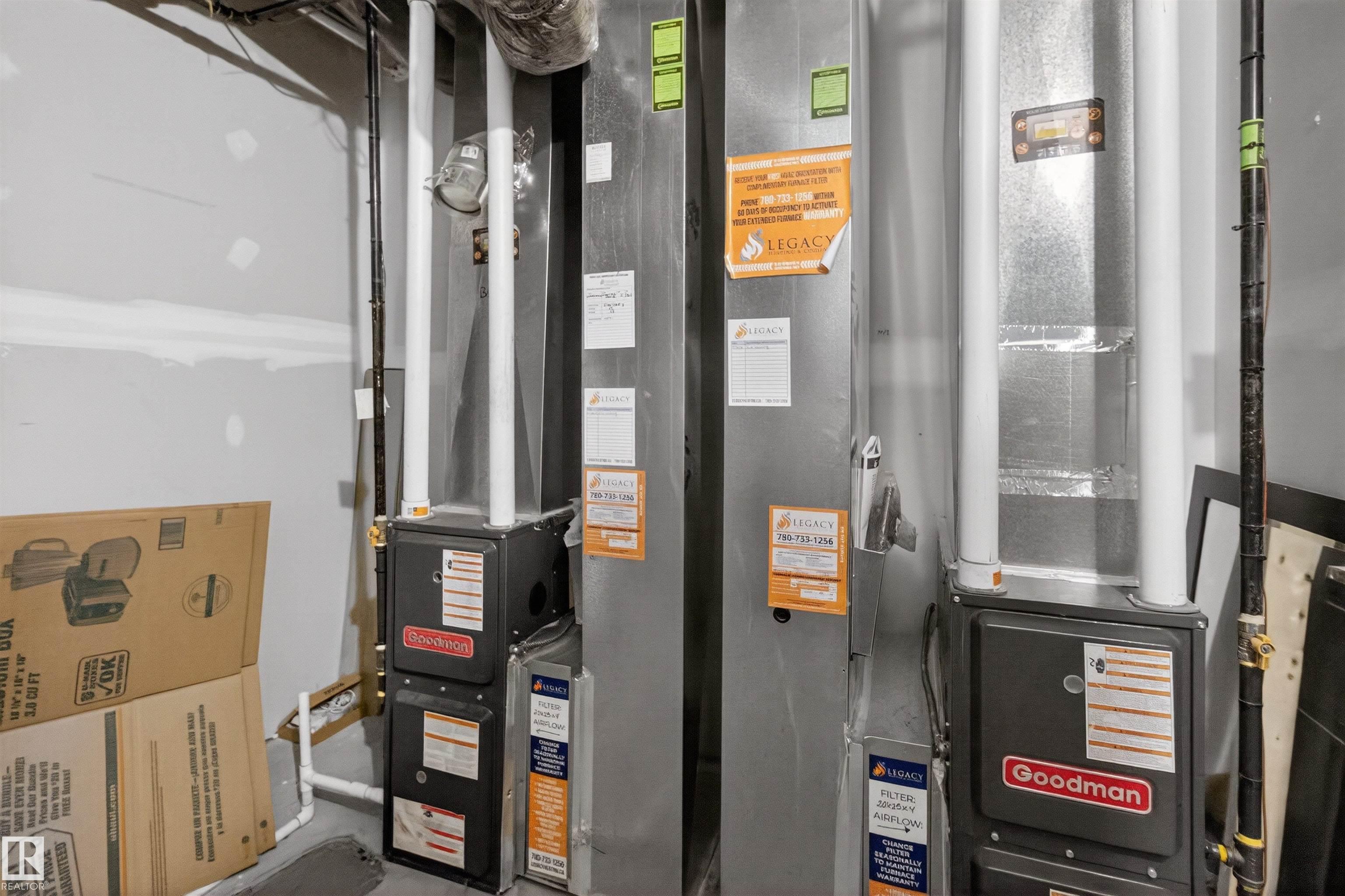 Photo 33 at 2949 Coughlan Green green SW, Chappelle Area, Edmonton