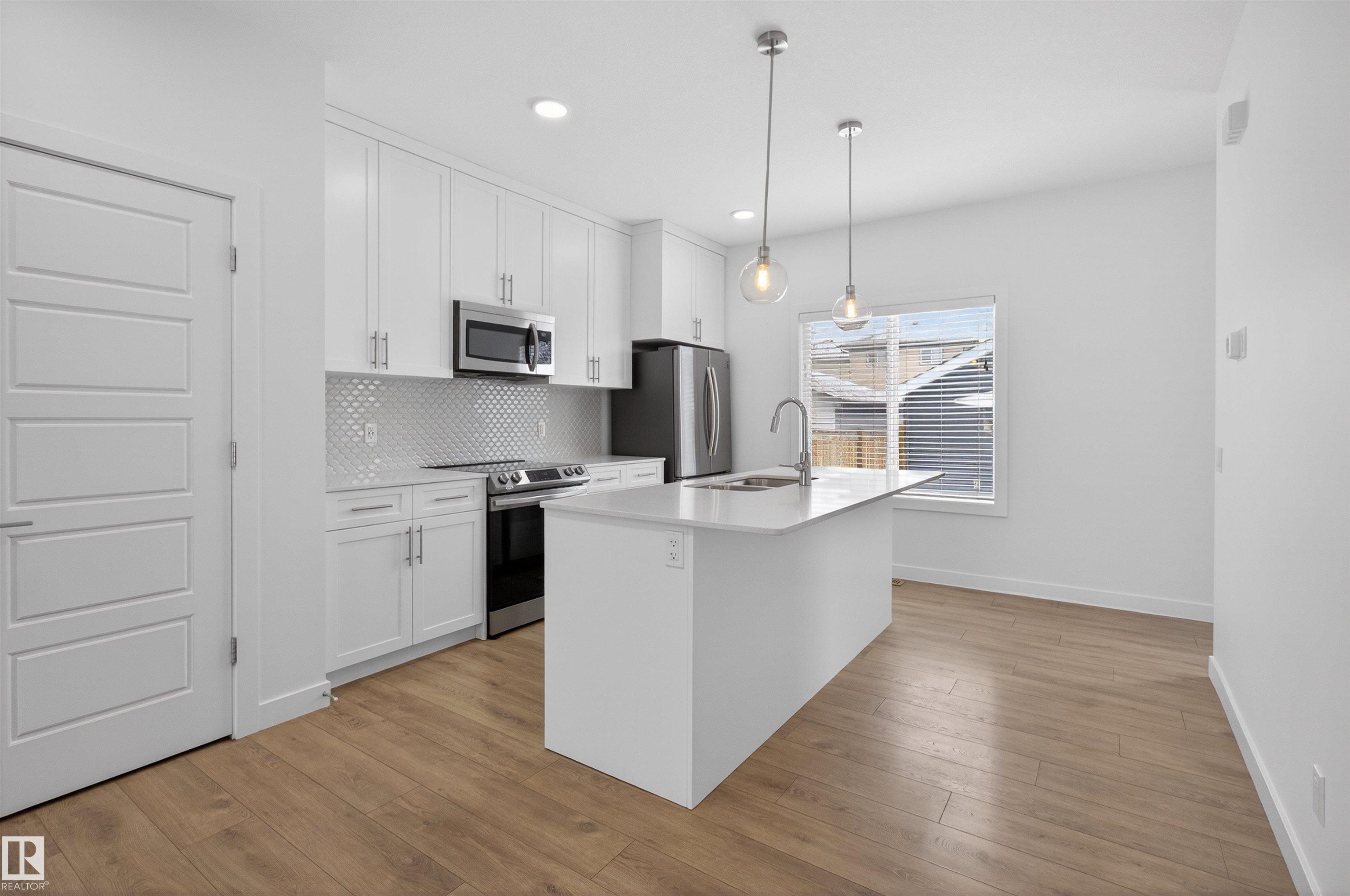 2949 Coughlan Green green SW, Chappelle Area, Edmonton