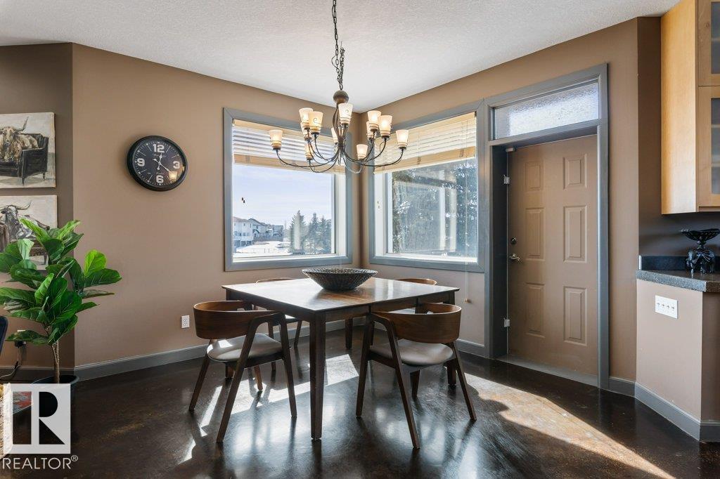 Photo 12 at 3335 32 Avenue NW, Silver Berry, Edmonton