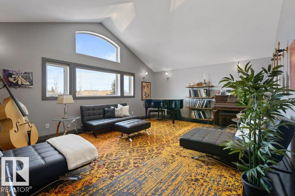 Photo 22 at 3335 32 Avenue NW, Silver Berry, Edmonton