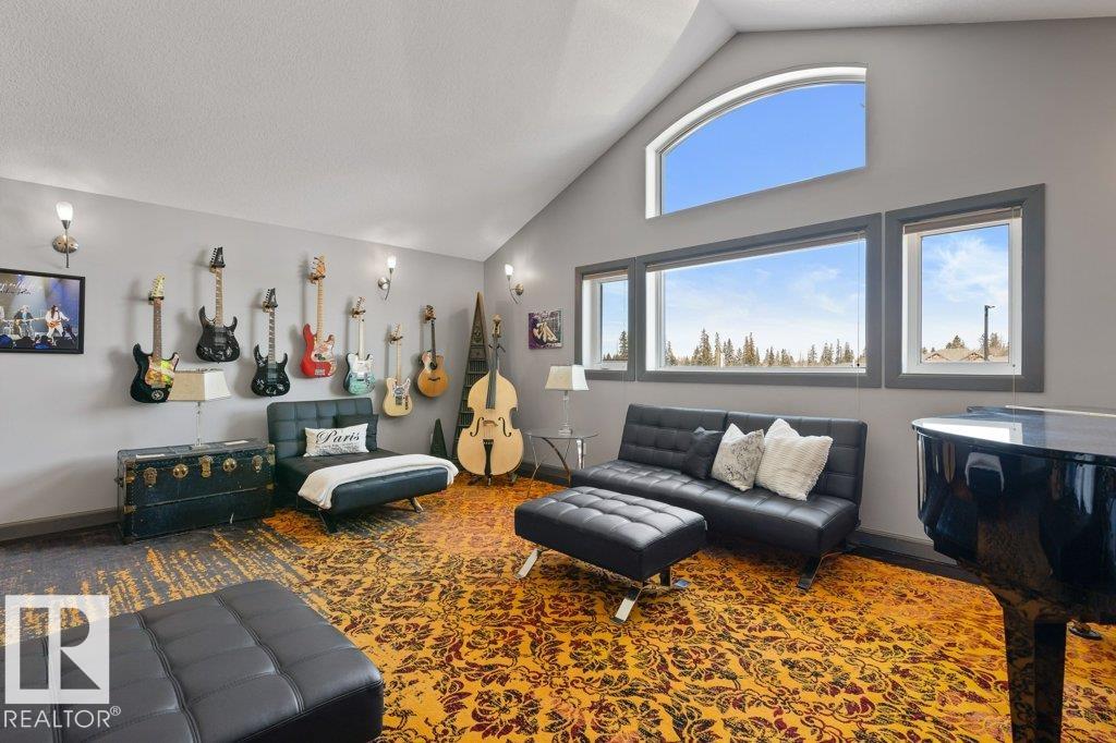 Photo 23 at 3335 32 Avenue NW, Silver Berry, Edmonton