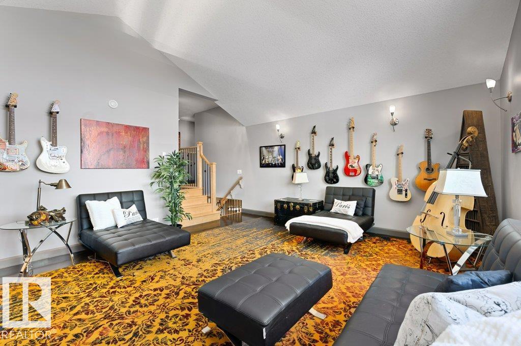 Photo 25 at 3335 32 Avenue NW, Silver Berry, Edmonton