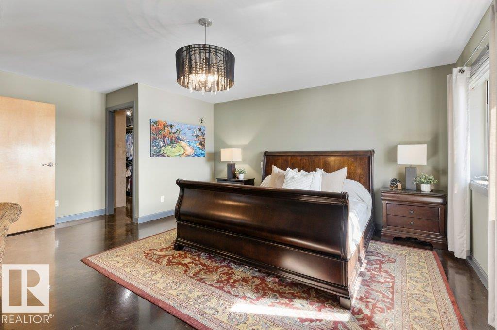 Photo 26 at 3335 32 Avenue NW, Silver Berry, Edmonton