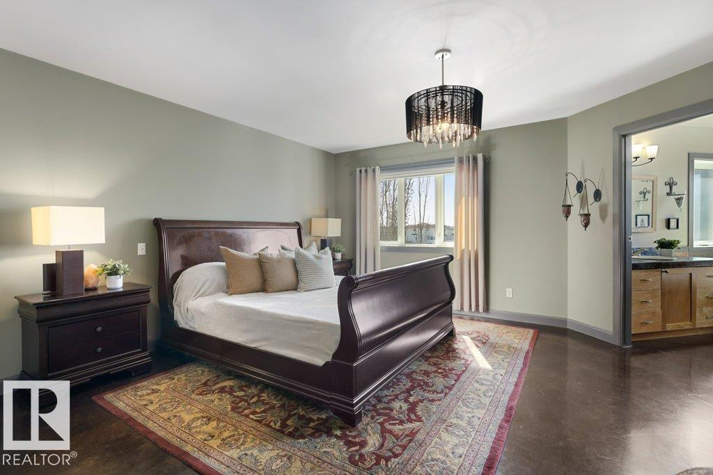 Photo 27 at 3335 32 Avenue NW, Silver Berry, Edmonton